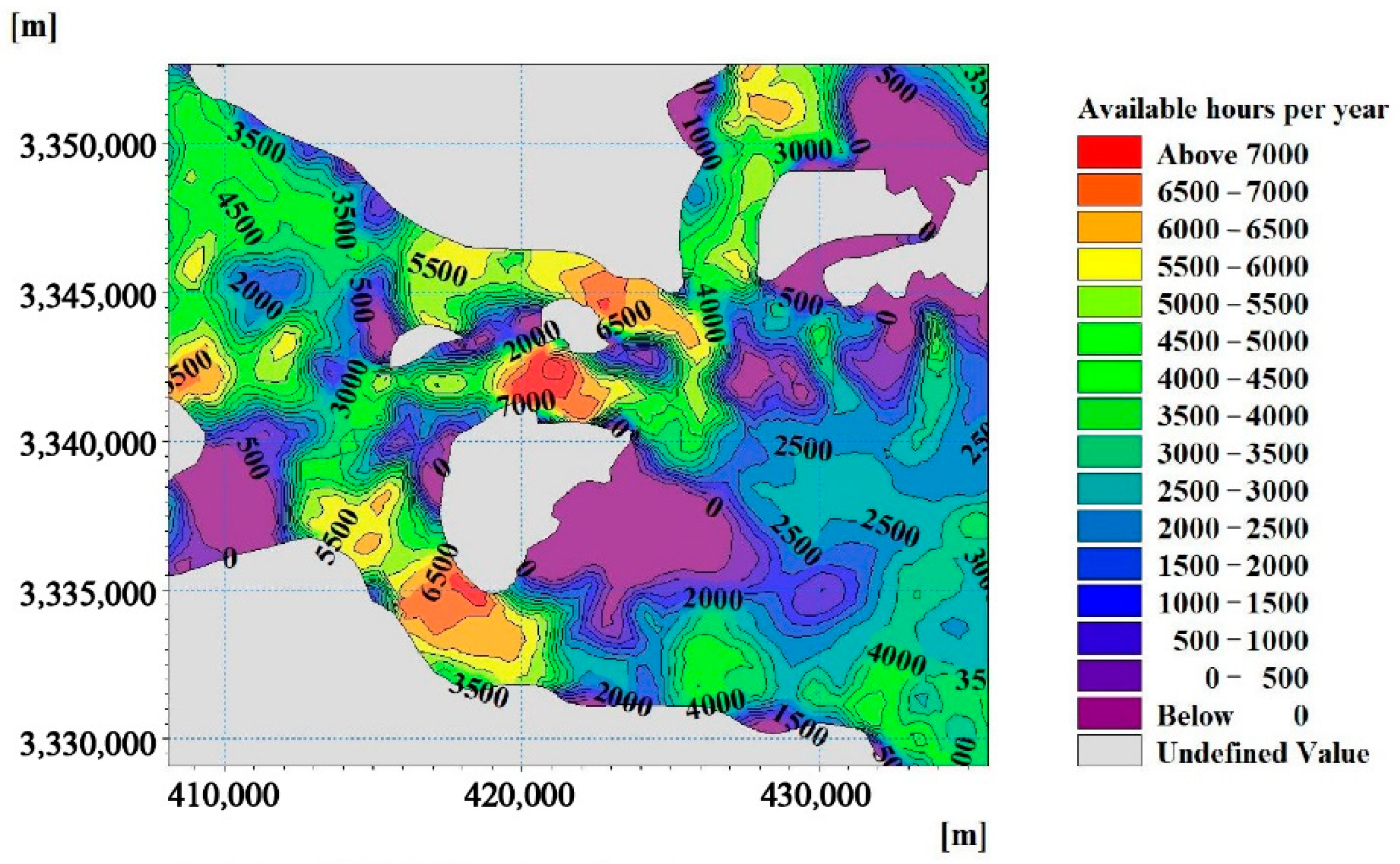 Sustainability 14 16820 g013