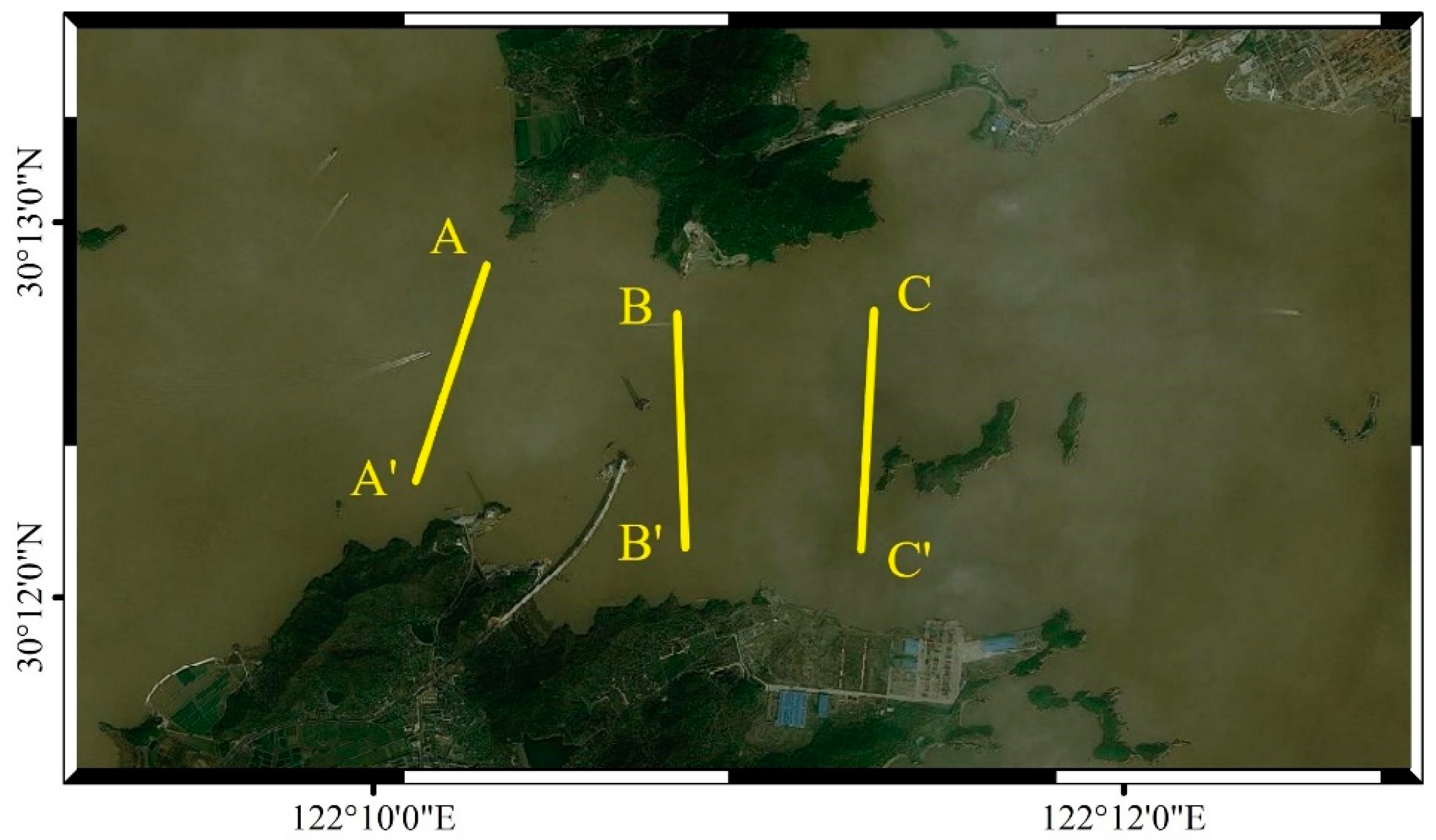 Sustainability 14 16820 g014