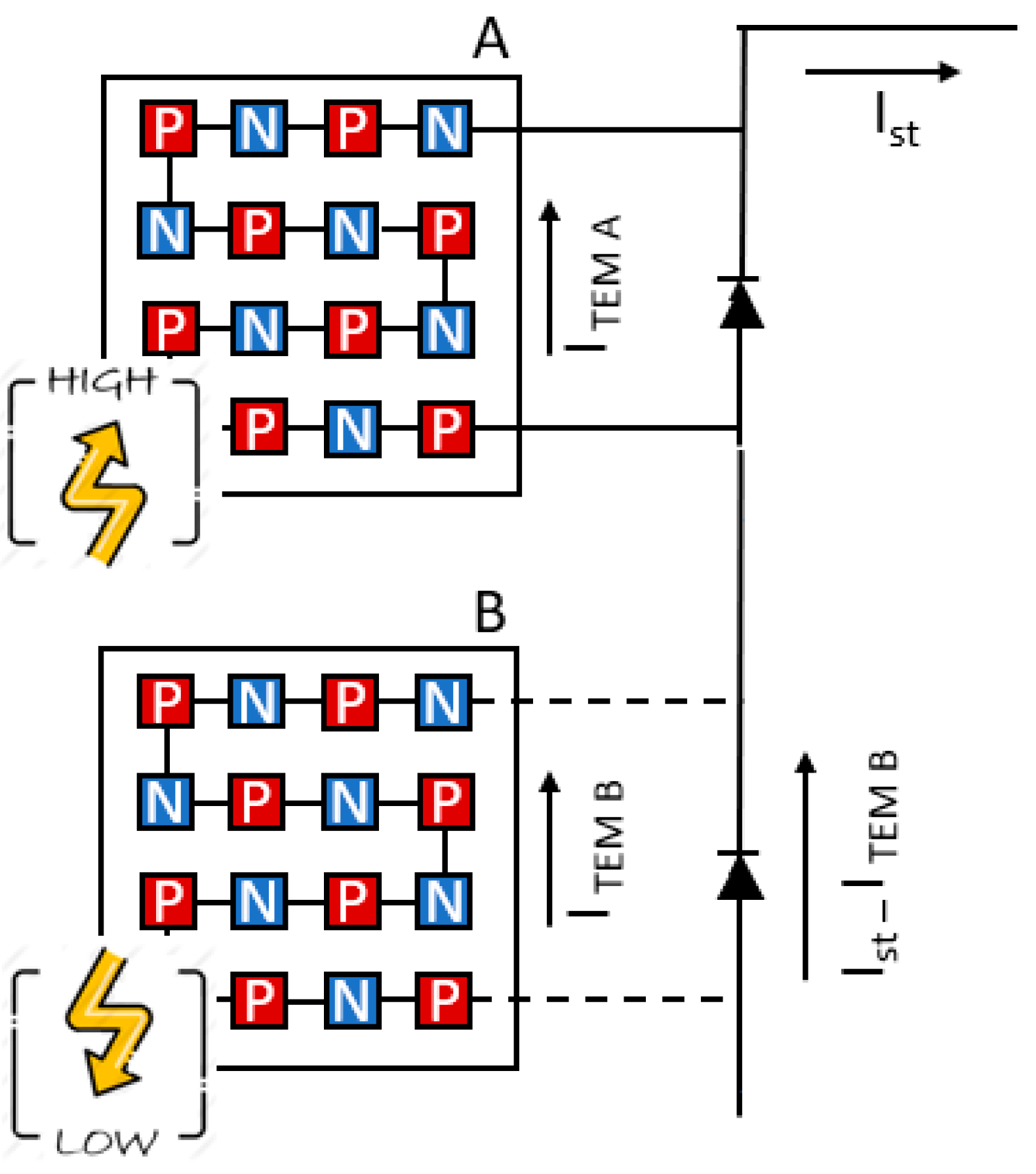 Sustainability 14 16821 g006 Sustainability 14 16821 g006