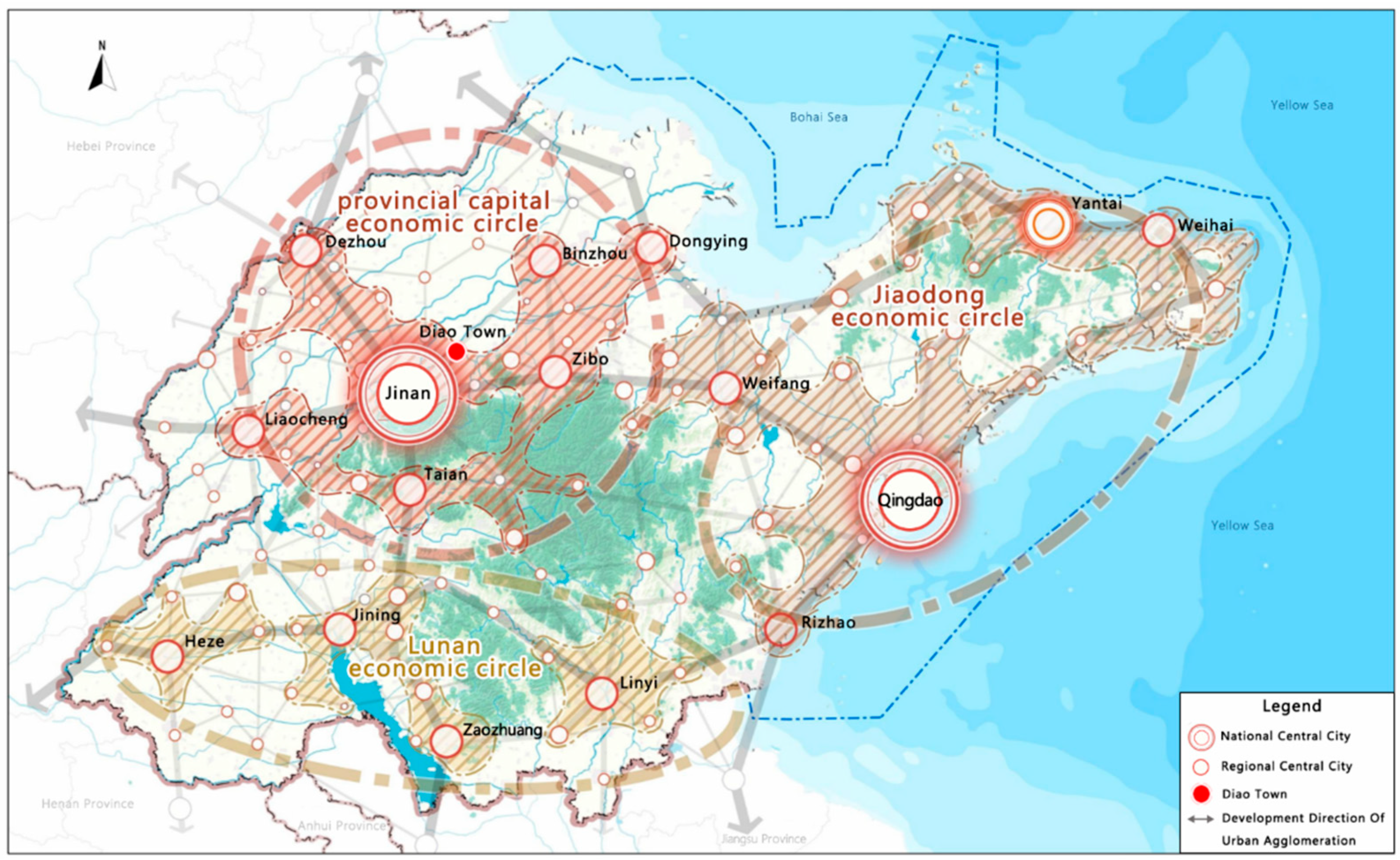 Sustainability 14 16823 g003 Sustainability 14 16823 g003