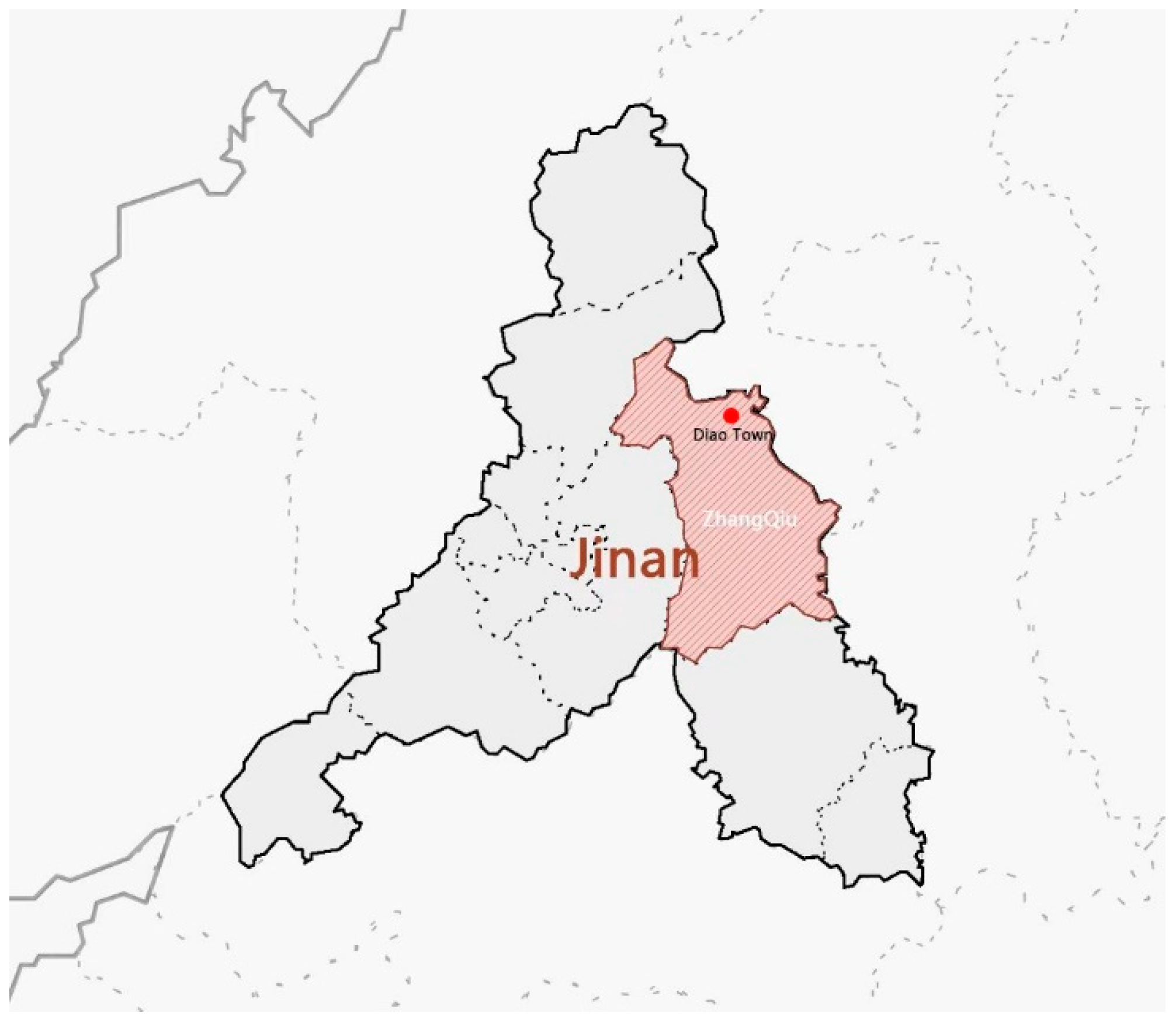 Sustainability 14 16823 g004 Sustainability 14 16823 g004