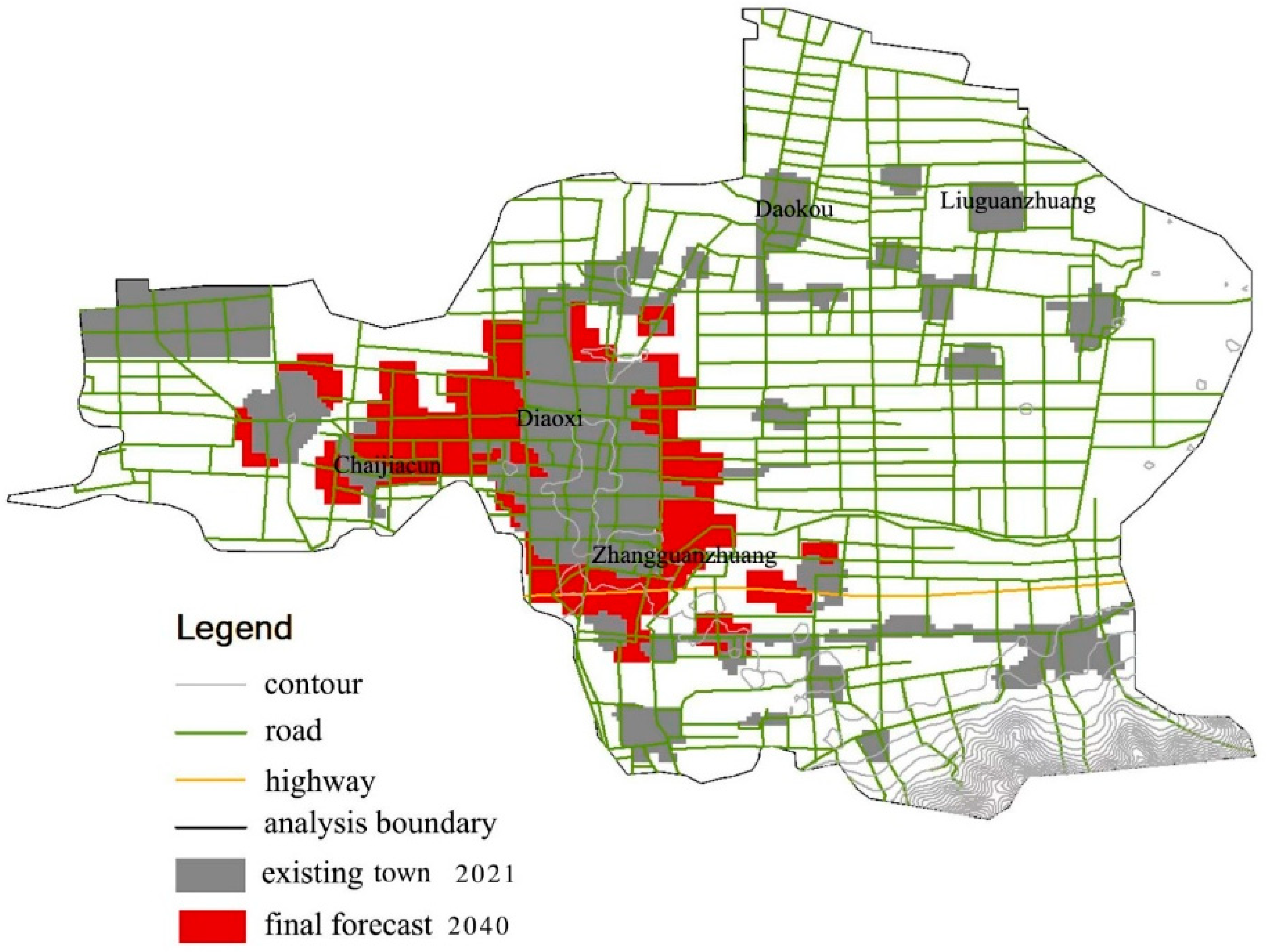 Sustainability 14 16823 g005 Sustainability 14 16823 g005