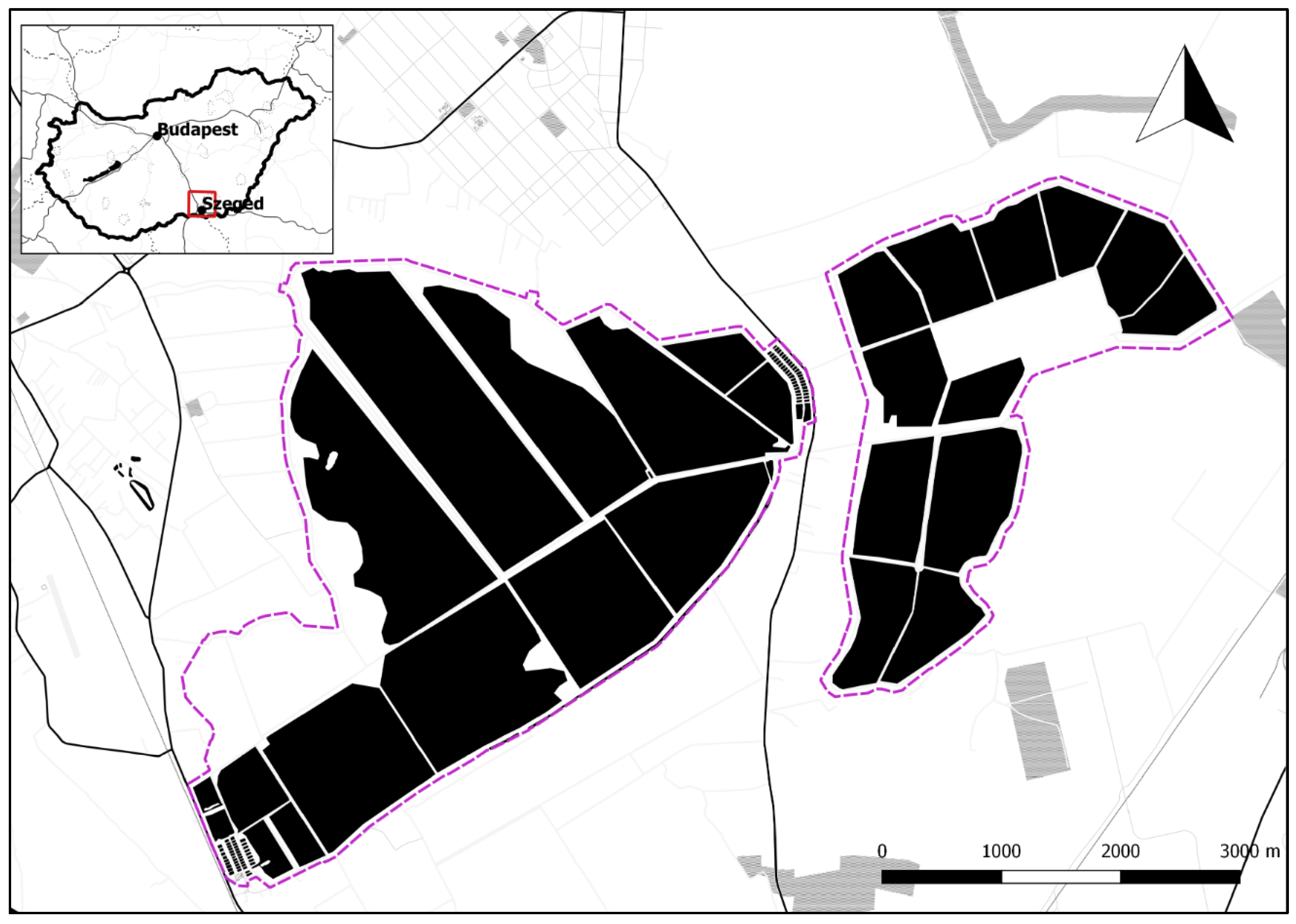 Sustainability 14 16825 g001 Sustainability 14 16825 g001
