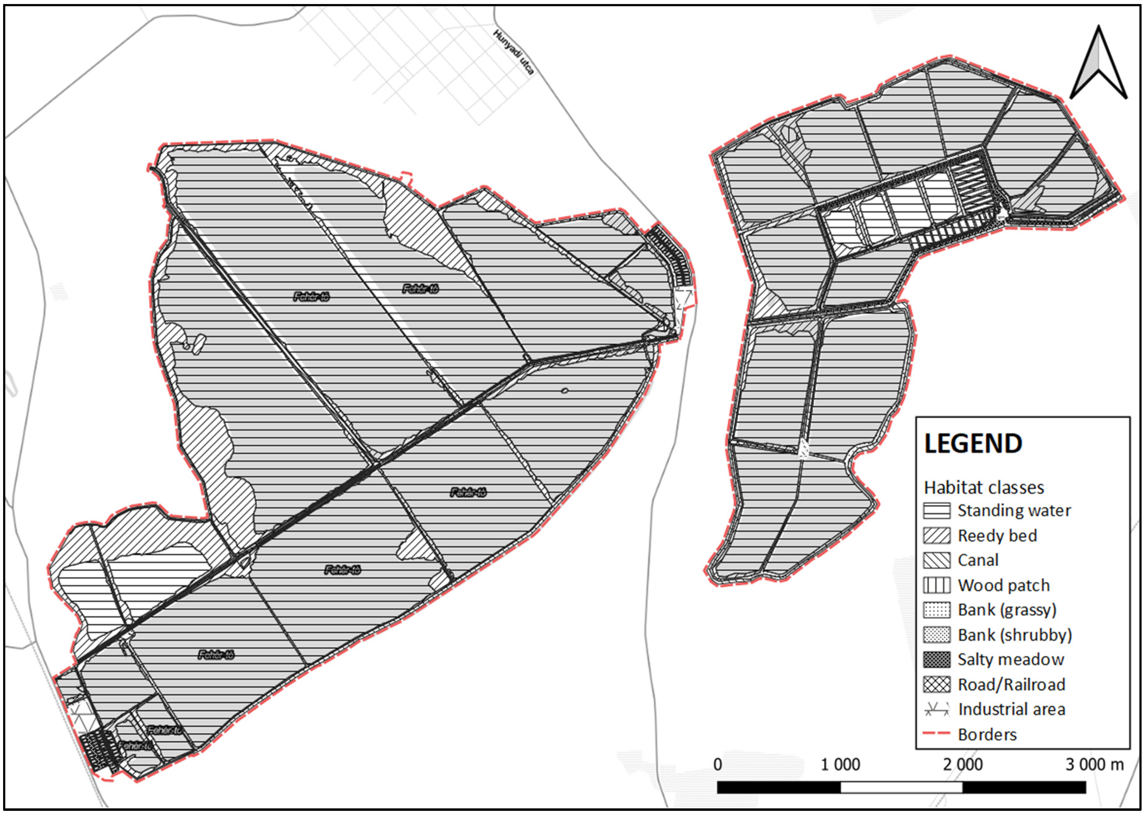 Sustainability 14 16825 g003 Sustainability 14 16825 g003