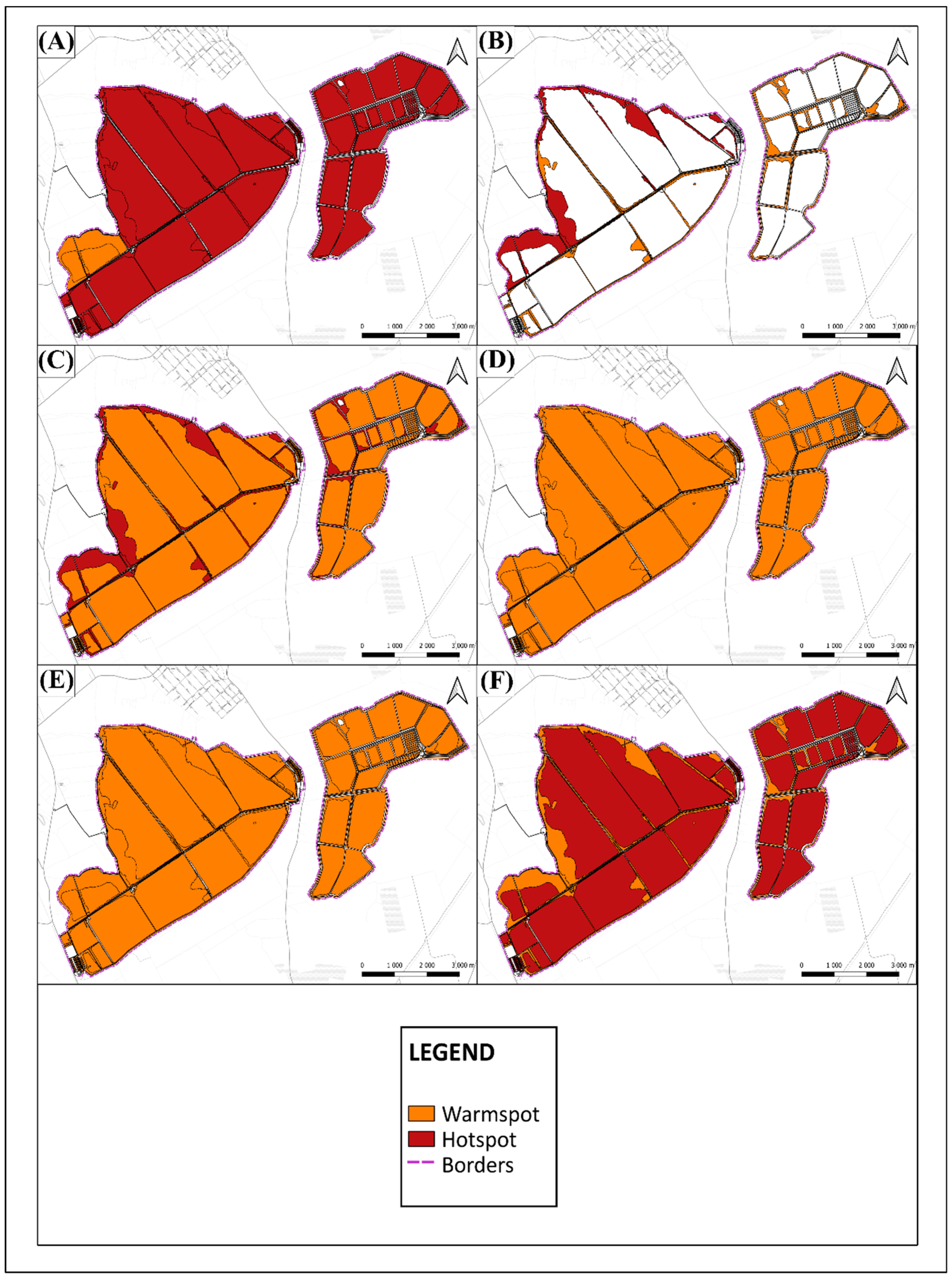 Sustainability 14 16825 g006 Sustainability 14 16825 g006