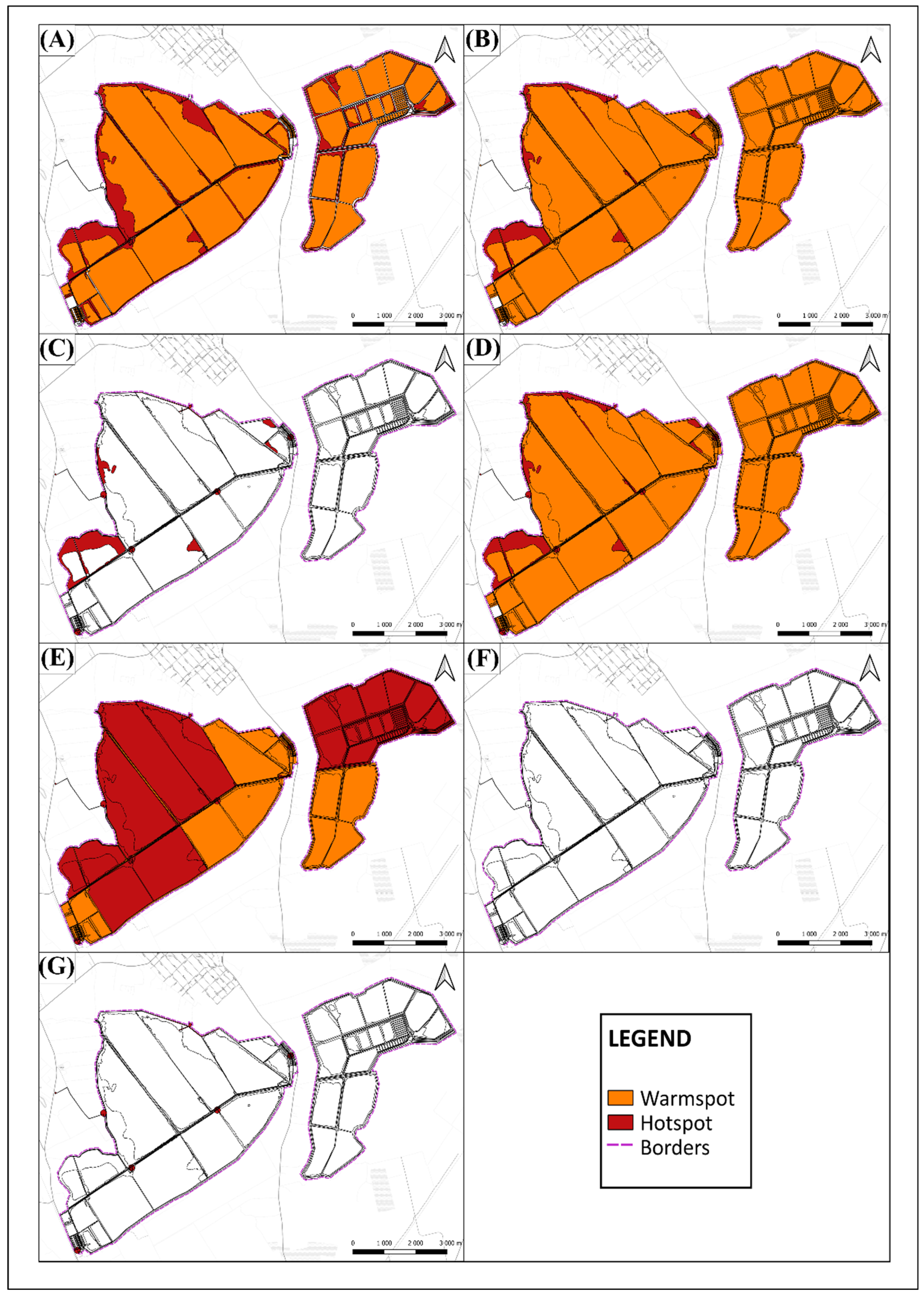 Sustainability 14 16825 g007 Sustainability 14 16825 g007
