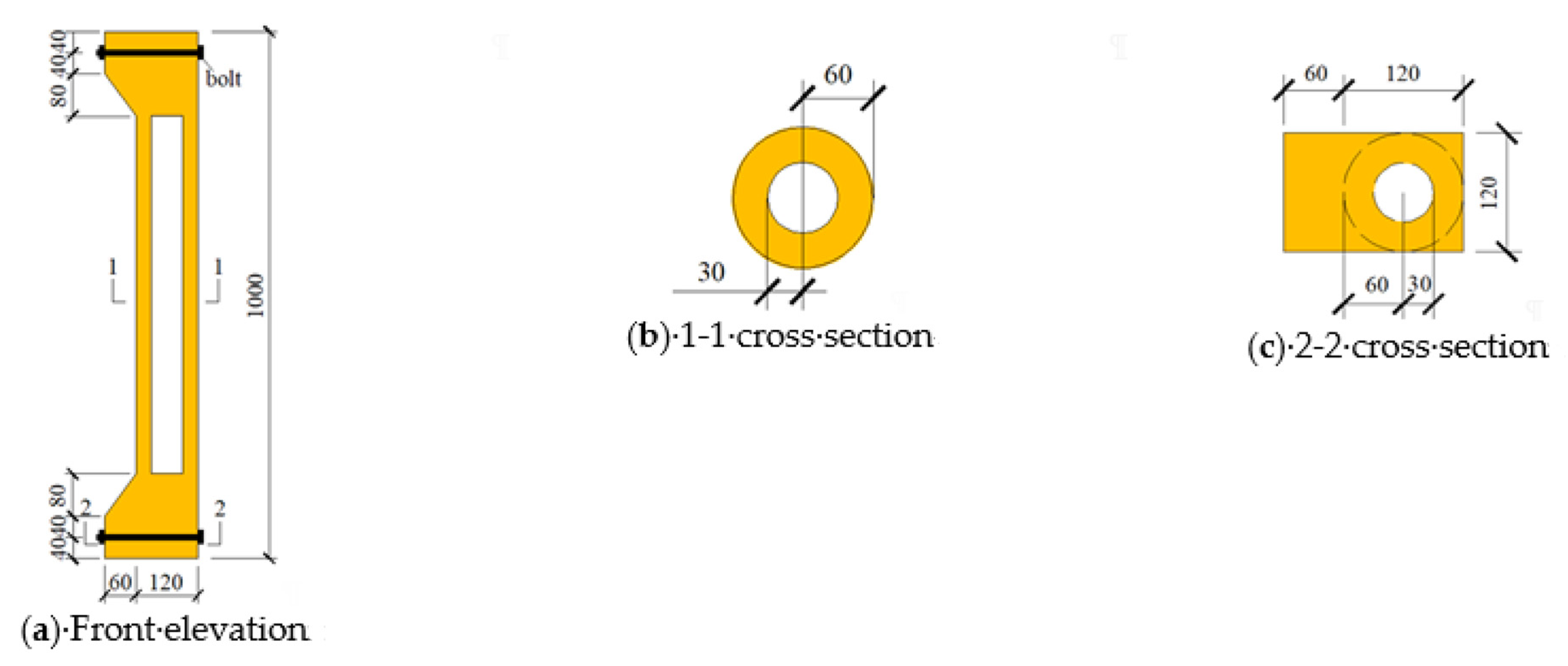 Sustainability 14 16827 g001