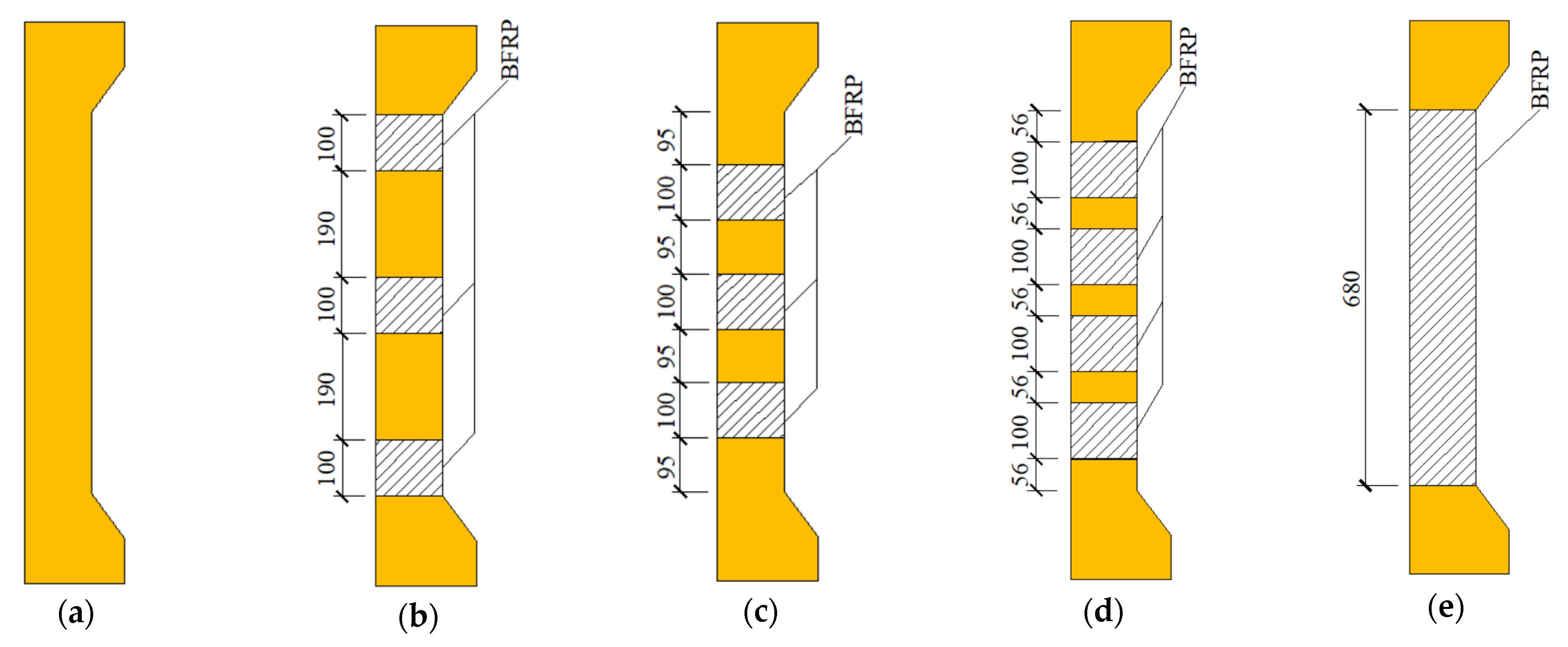 Sustainability 14 16827 g002