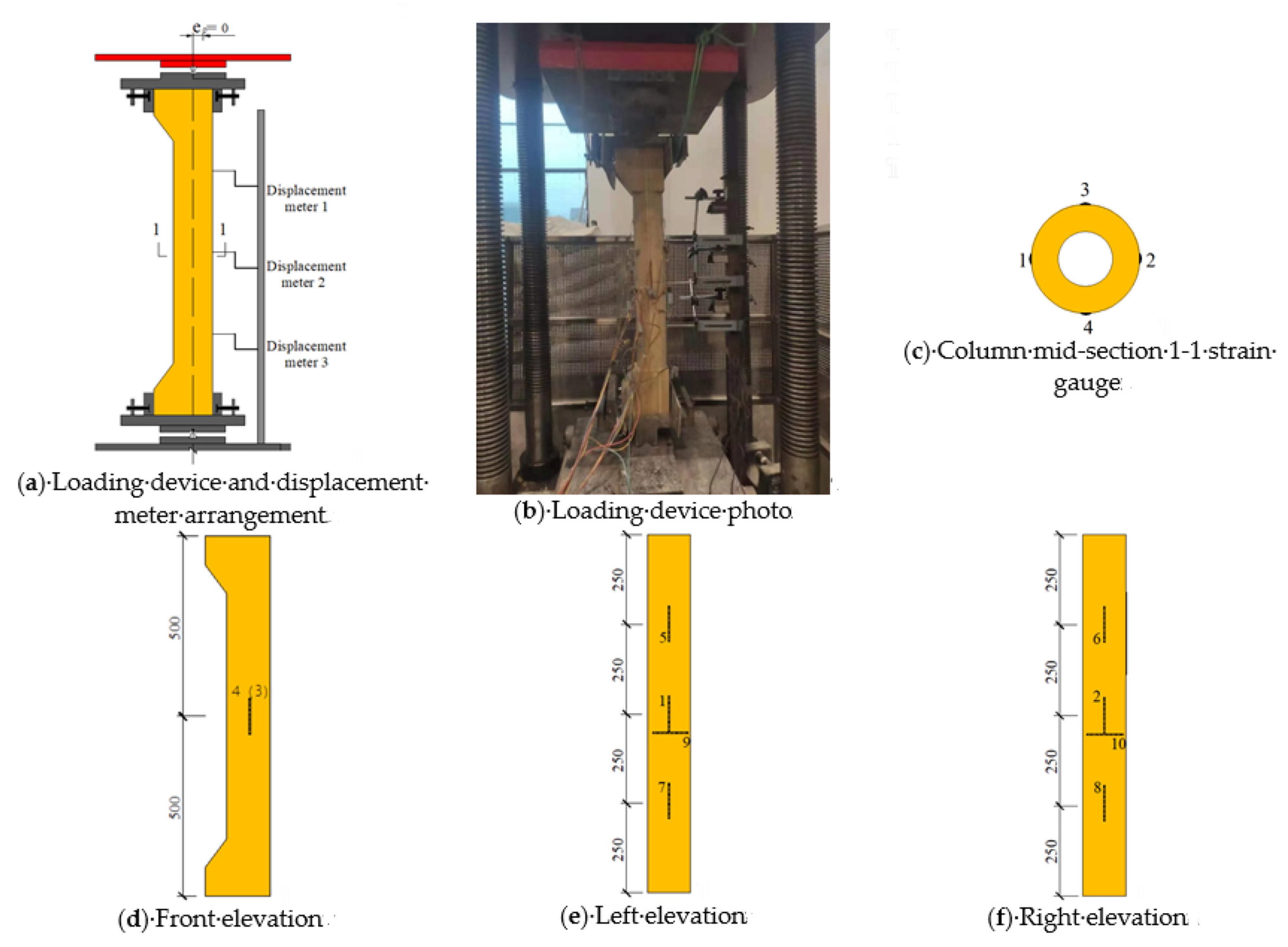 Sustainability 14 16827 g004