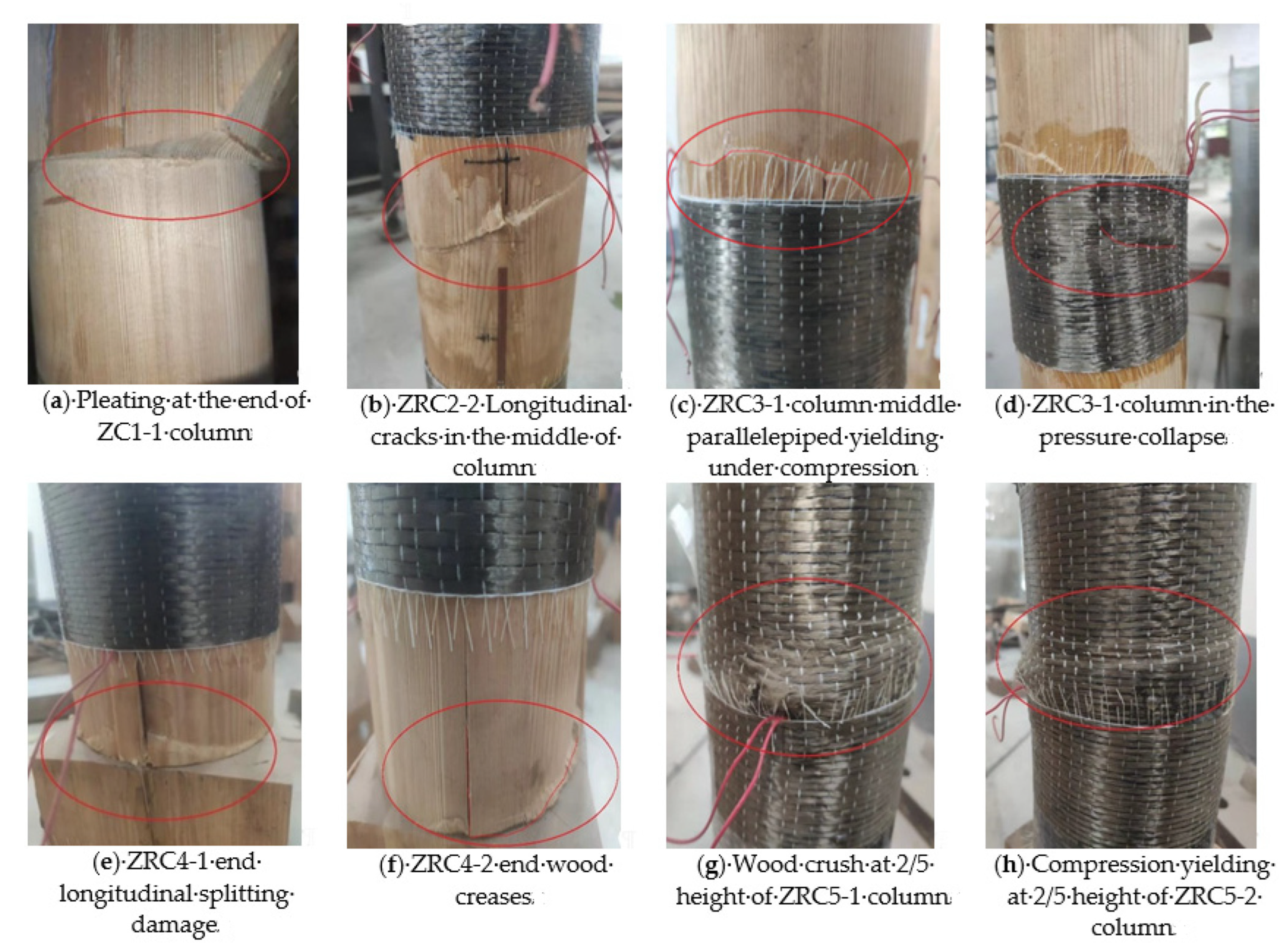 Sustainability 14 16827 g005