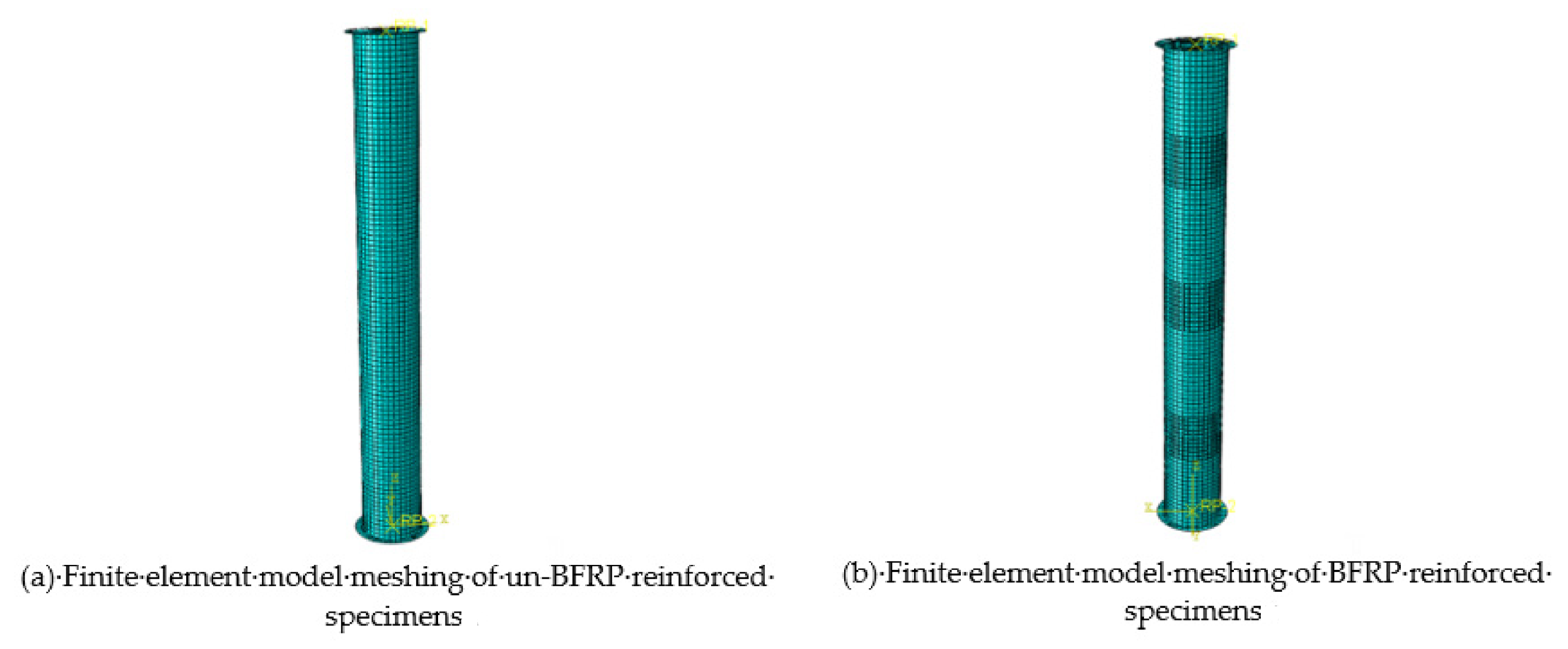 Sustainability 14 16827 g009