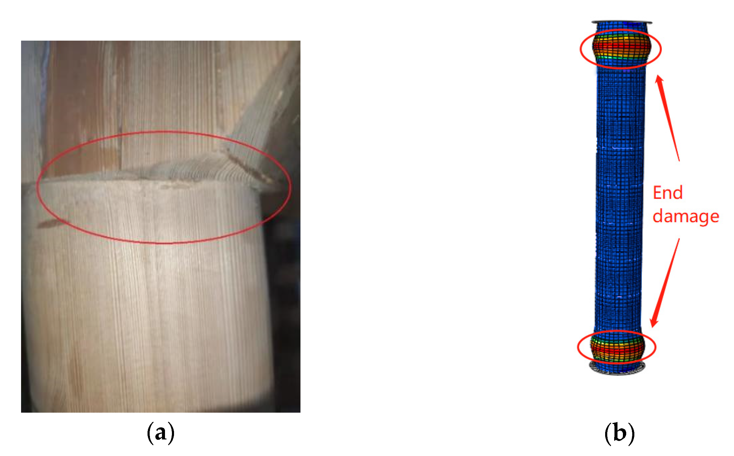 Sustainability 14 16827 g010a