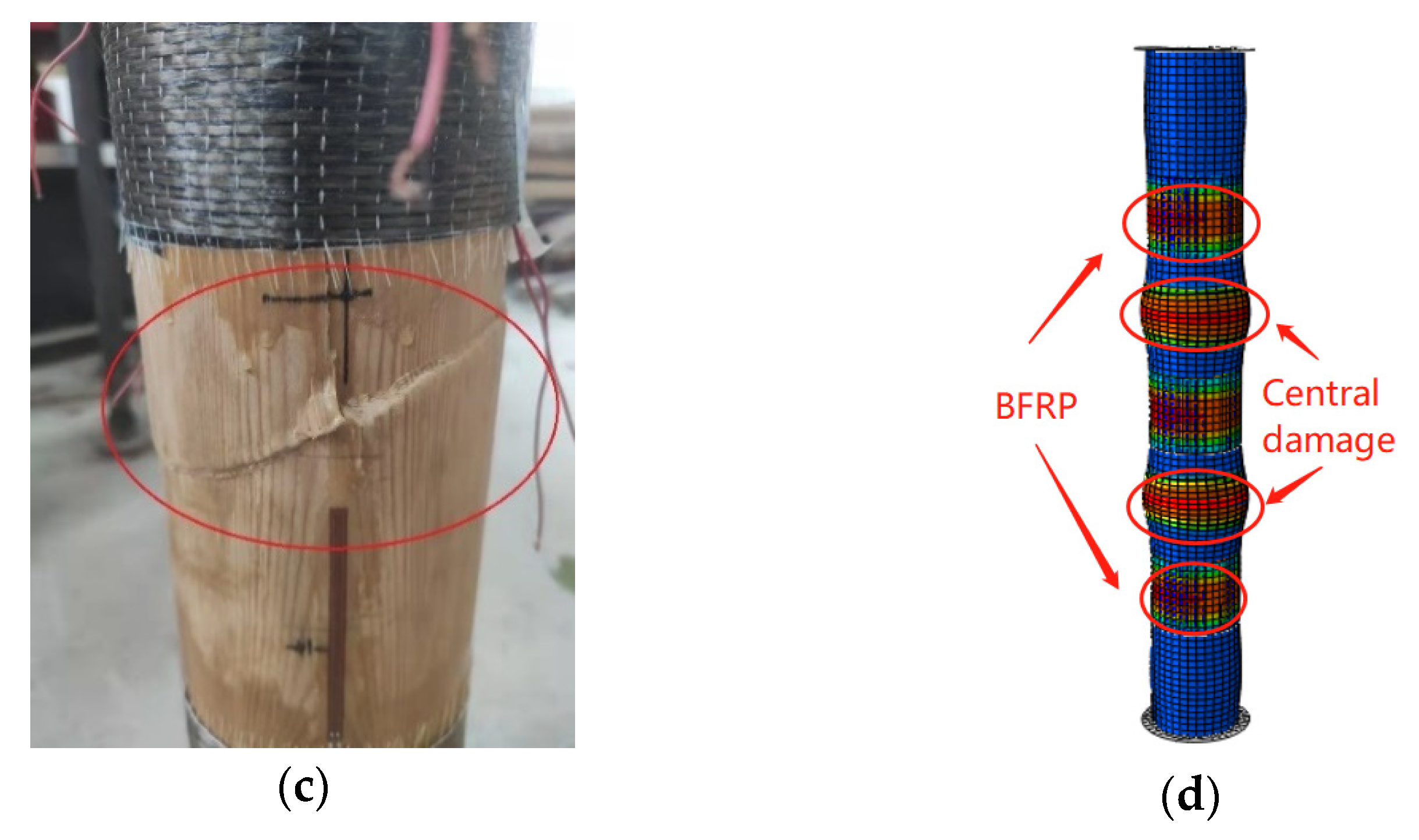 Sustainability 14 16827 g010b