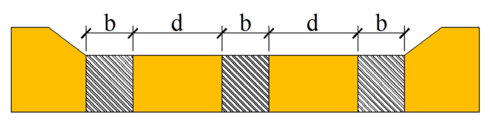 Sustainability 14 16827 g012