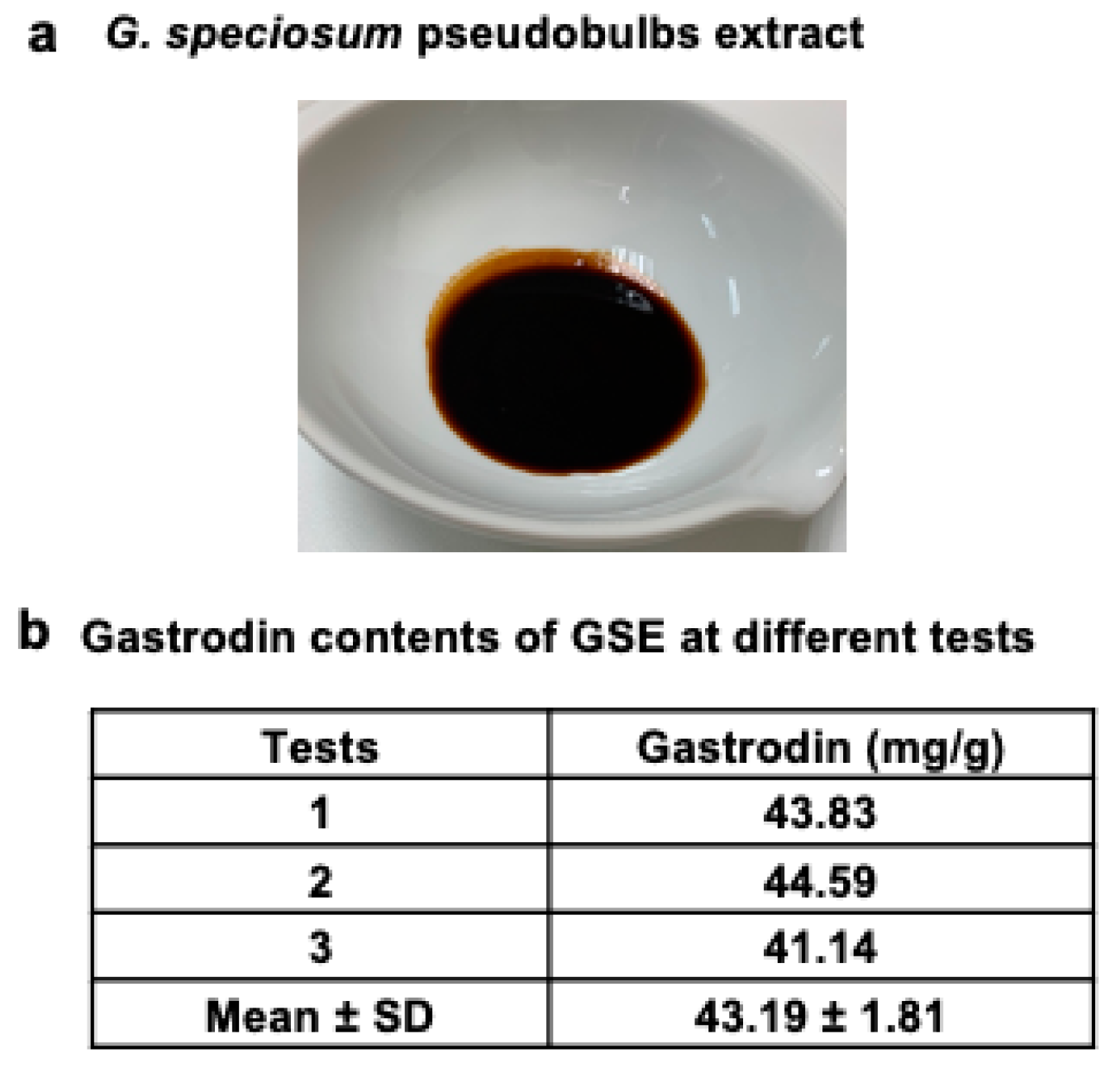 Sustainability 14 16829 g003