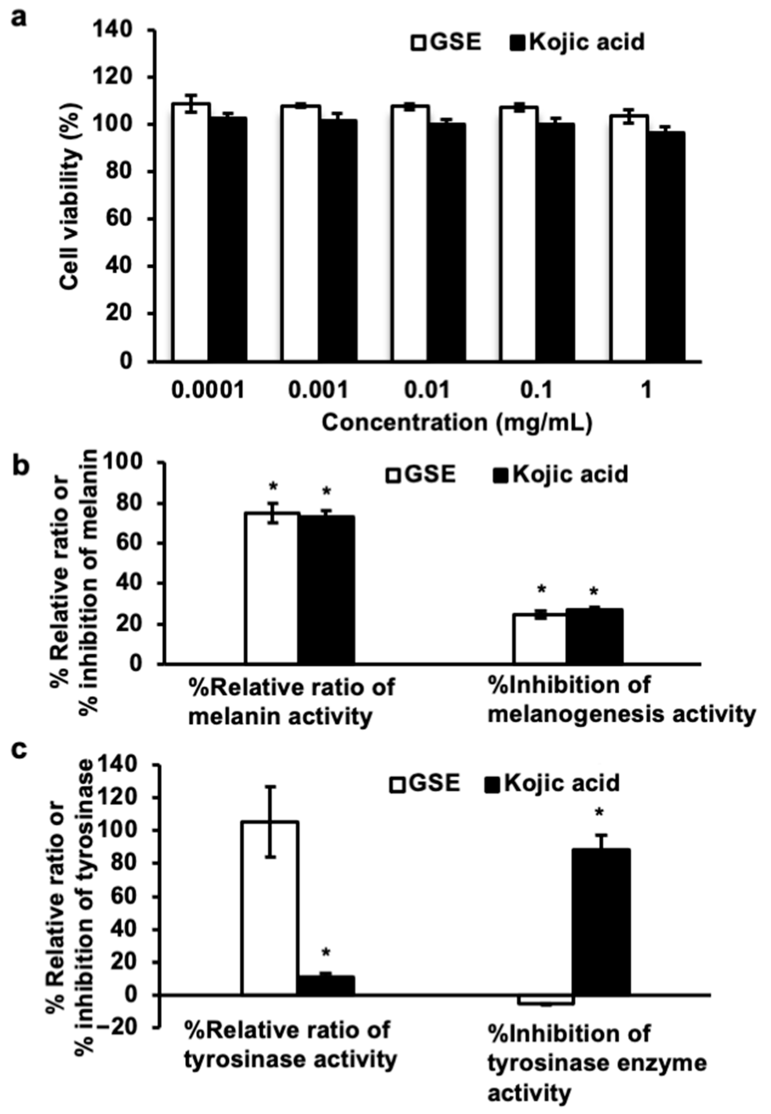 Sustainability 14 16829 g004