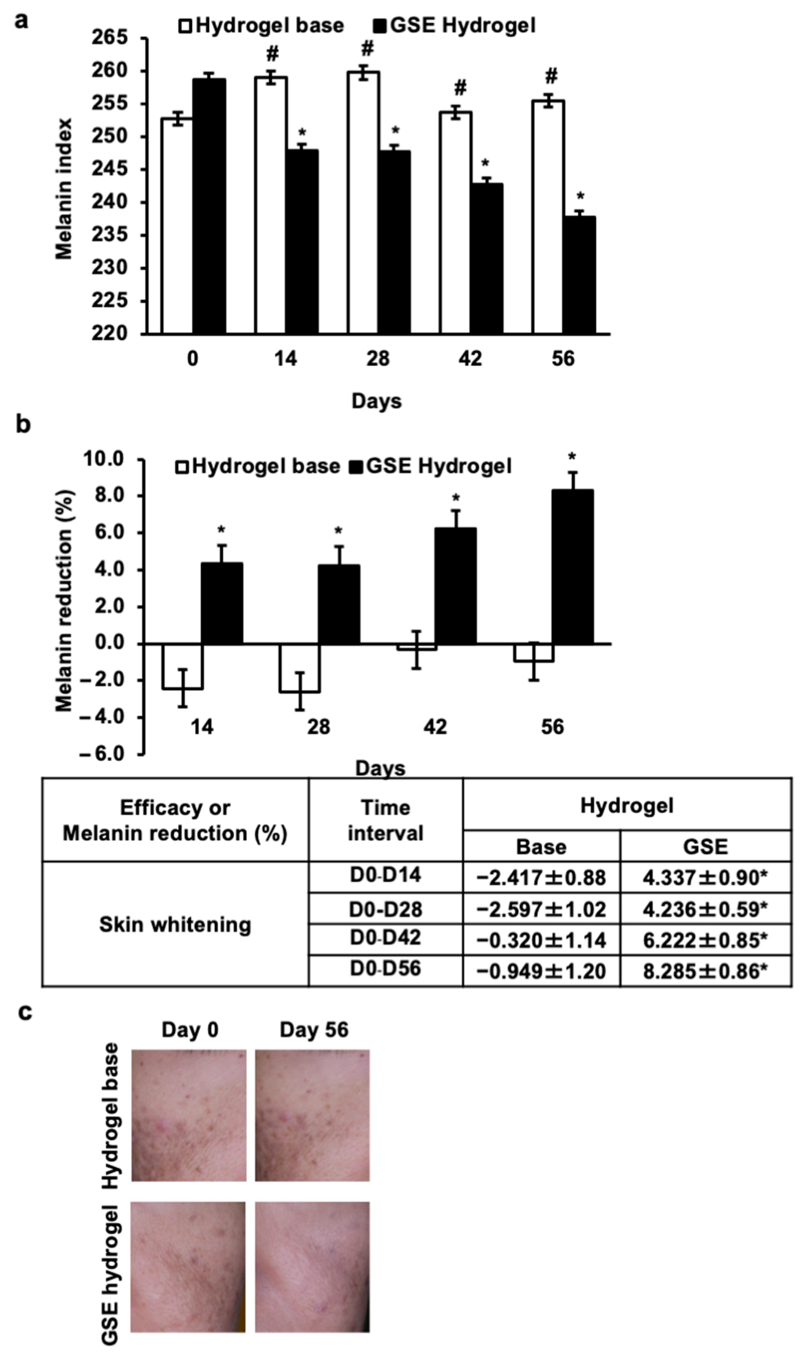 Sustainability 14 16829 g005