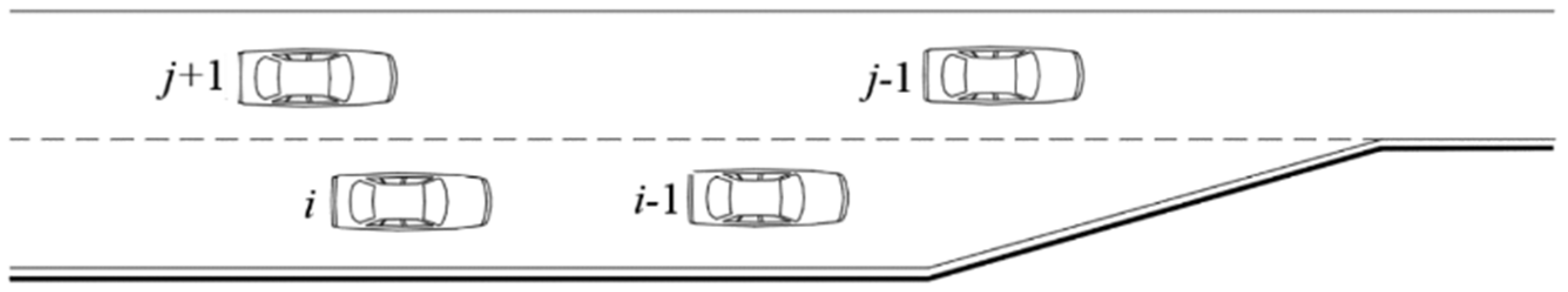 Sustainability 14 16834 g002