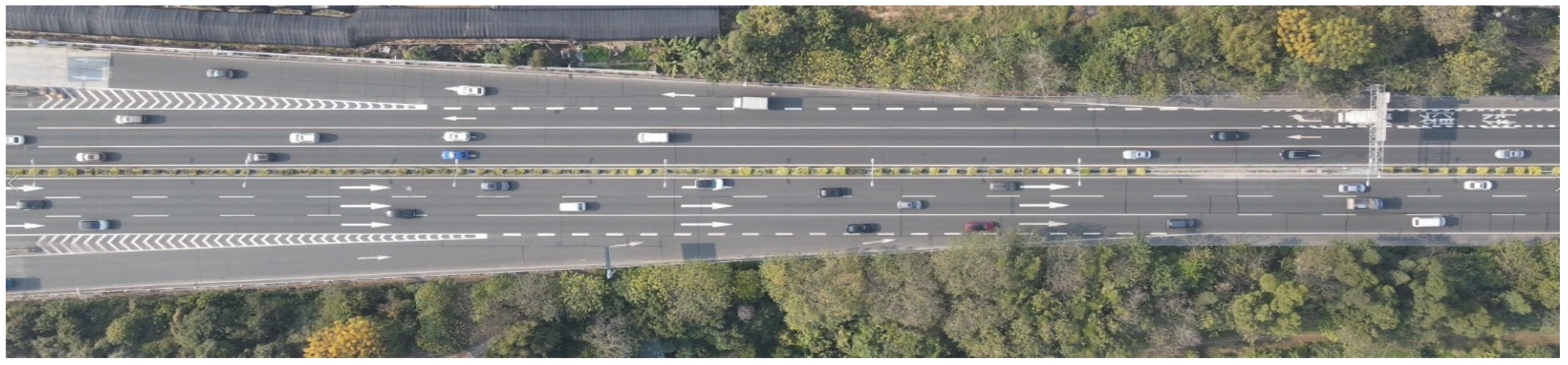 Sustainability 14 16834 g004