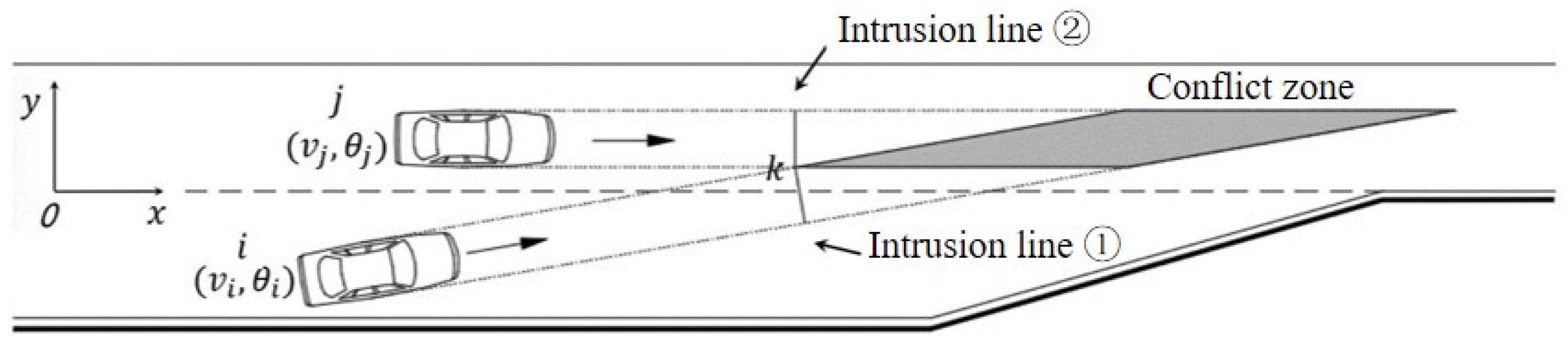 Sustainability 14 16834 g008