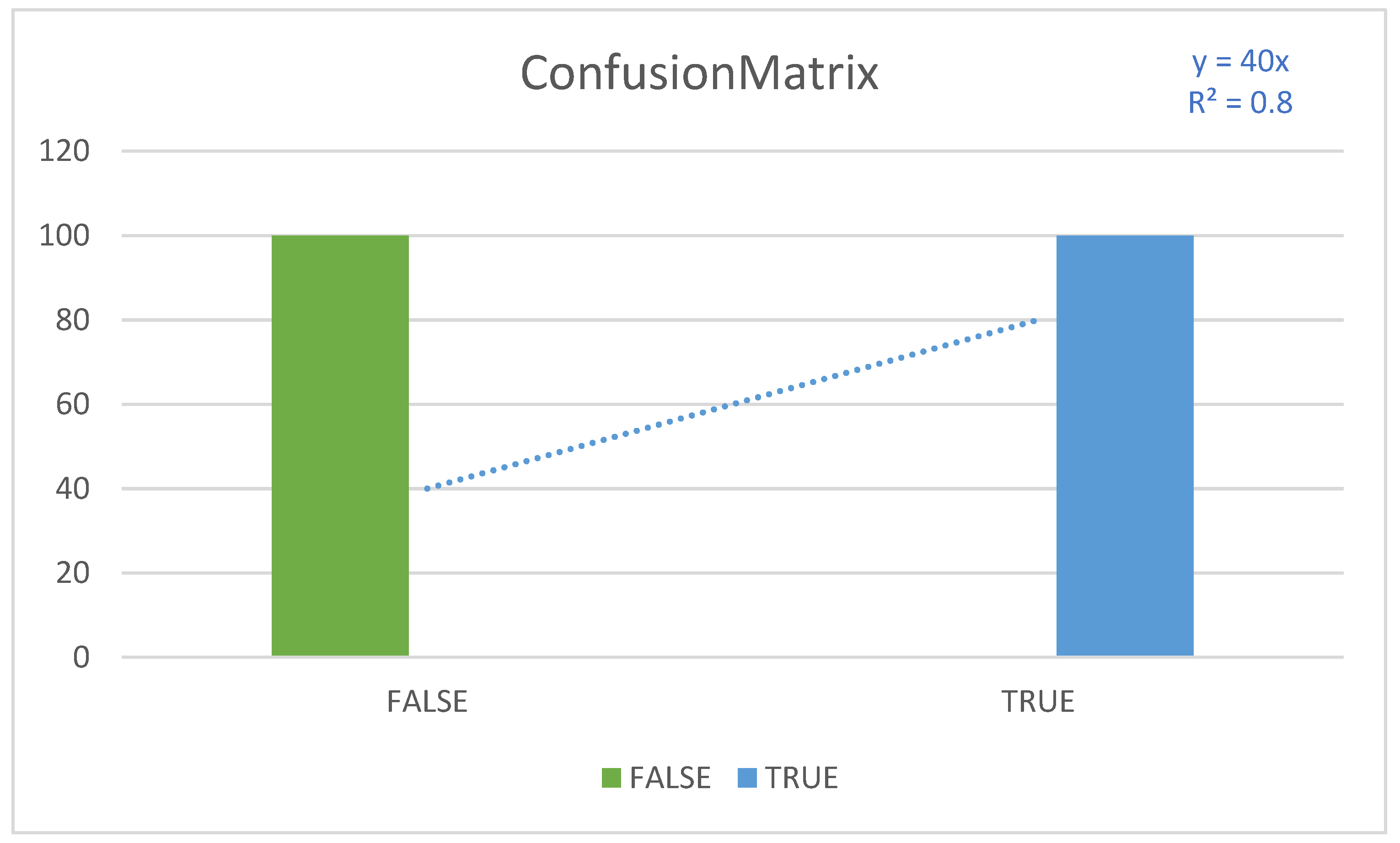 Sustainability 14 16842 g003