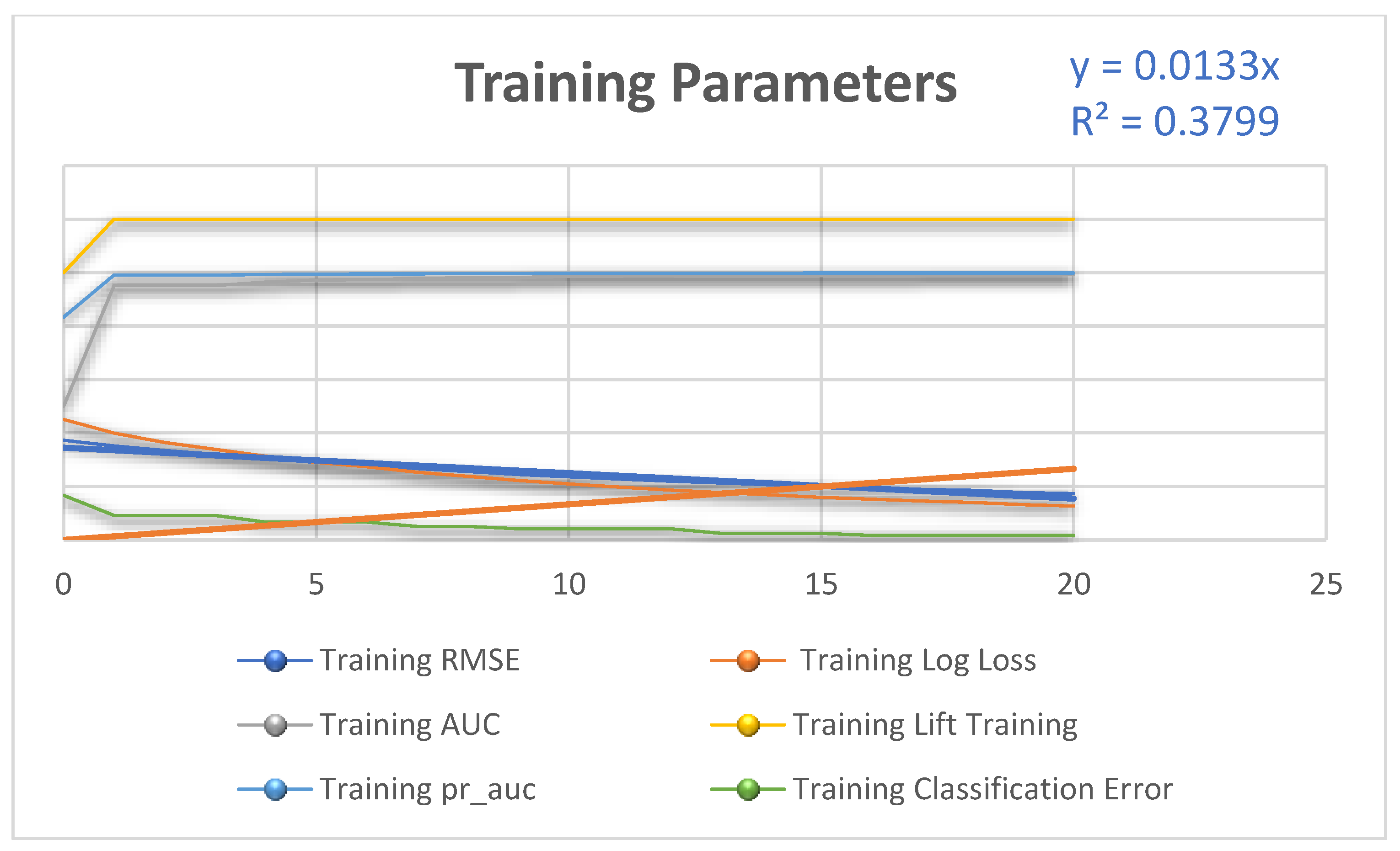 Sustainability 14 16842 g010
