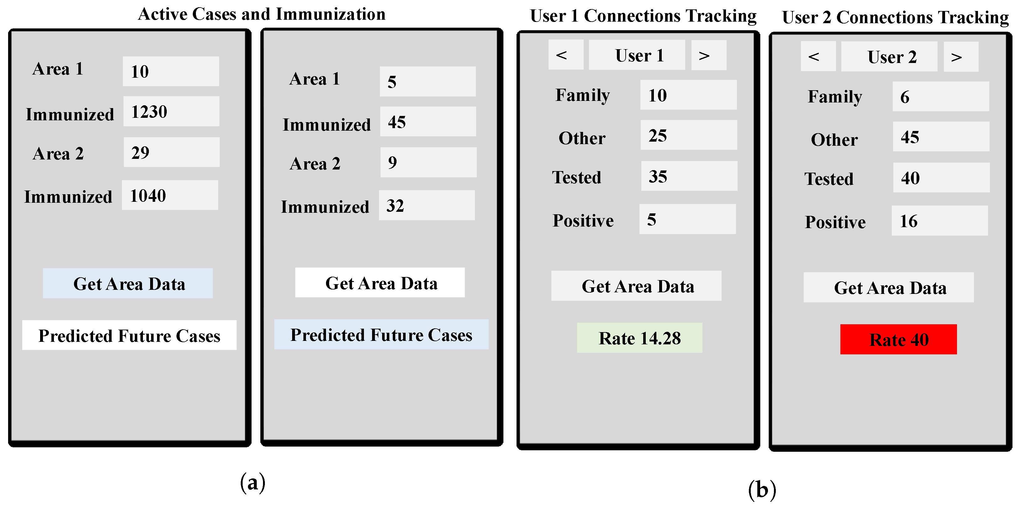 Sustainability 14 16844 g007 Sustainability 14 16844 g007