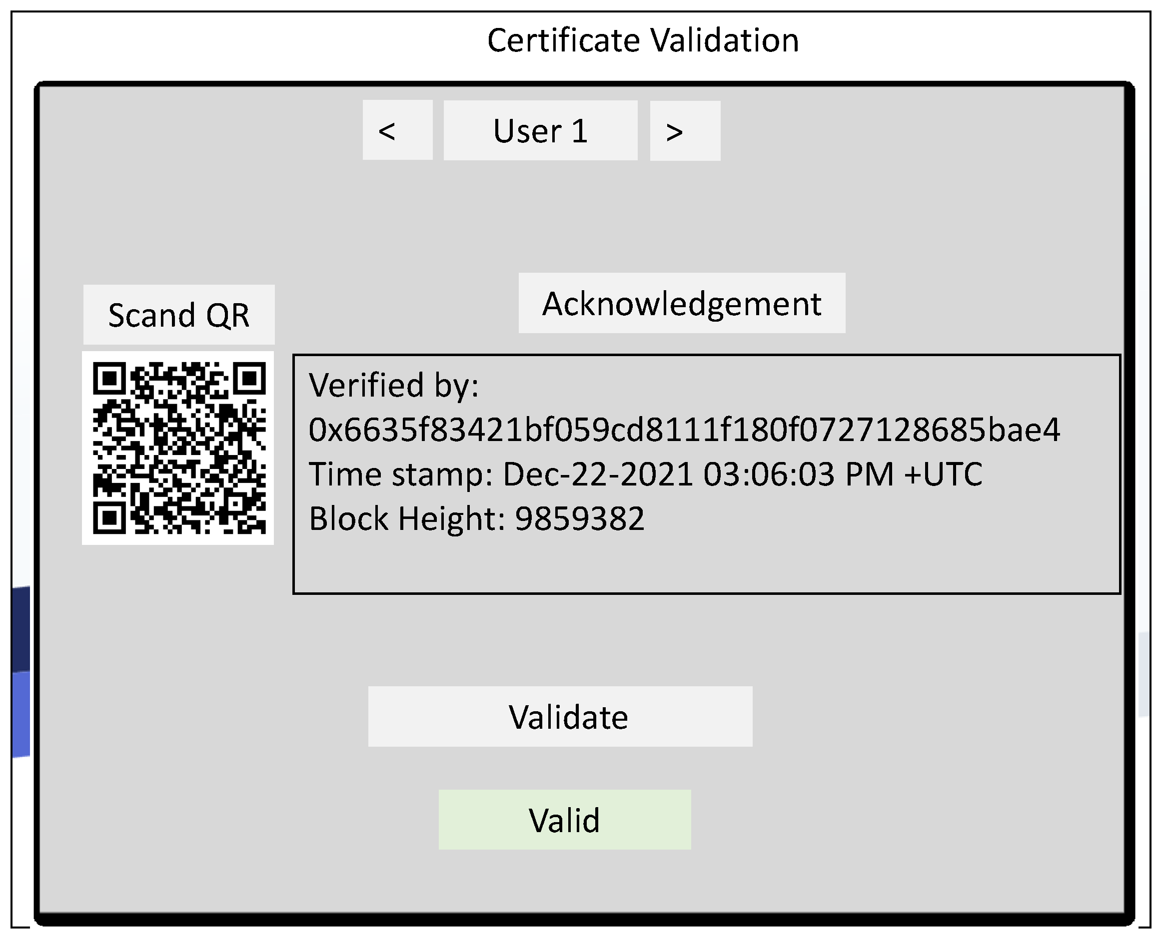 Sustainability 14 16844 g009 Sustainability 14 16844 g009