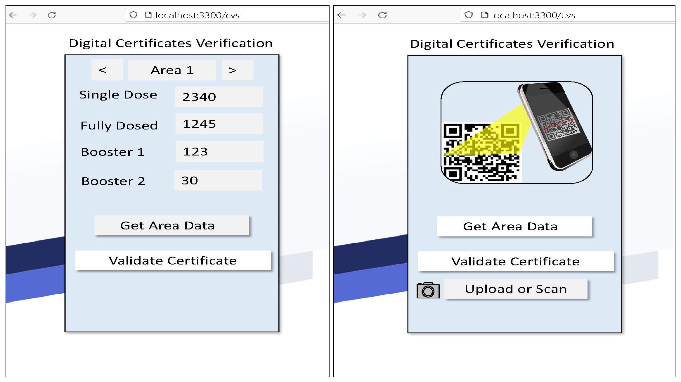 Sustainability 14 16844 g010 Sustainability 14 16844 g010