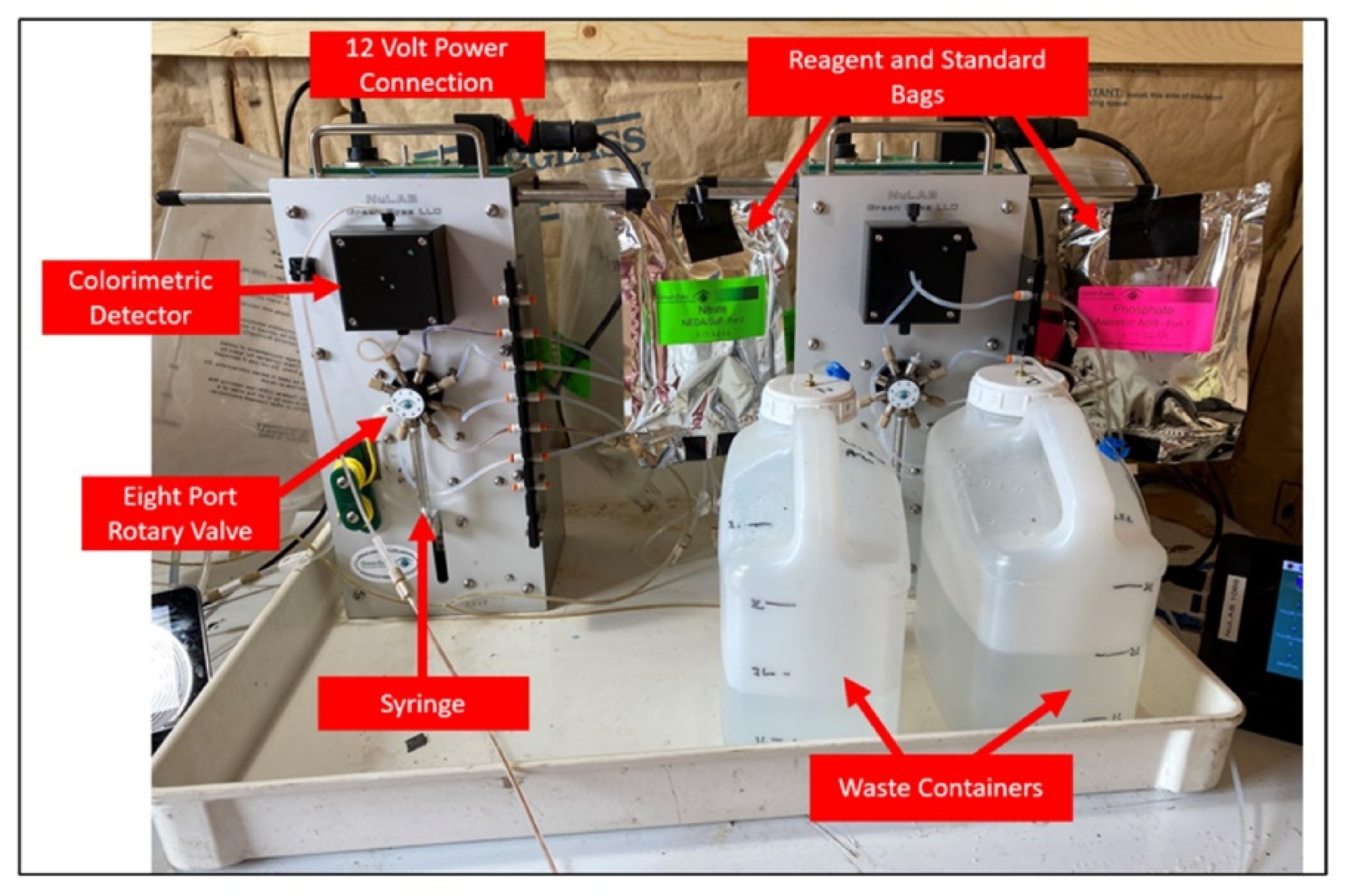 Sustainability 14 16848 g002 Sustainability 14 16848 g002