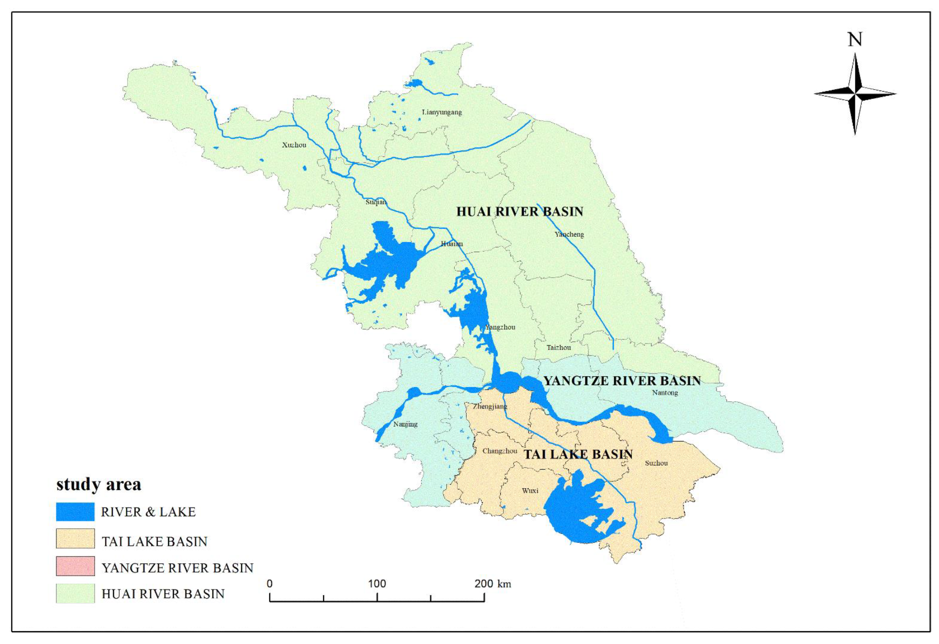 Sustainability 14 16851 g001 Sustainability 14 16851 g001