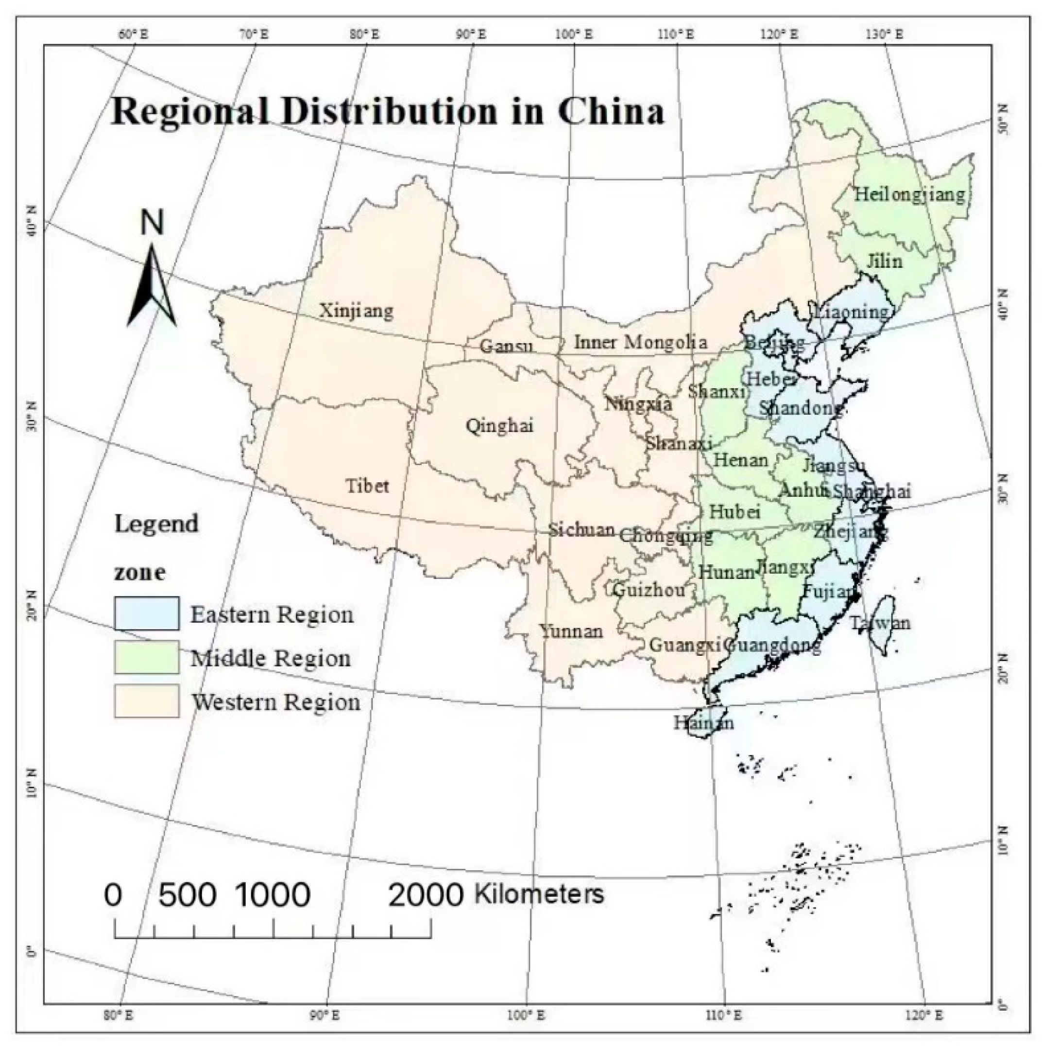 Sustainability 14 16853 g002