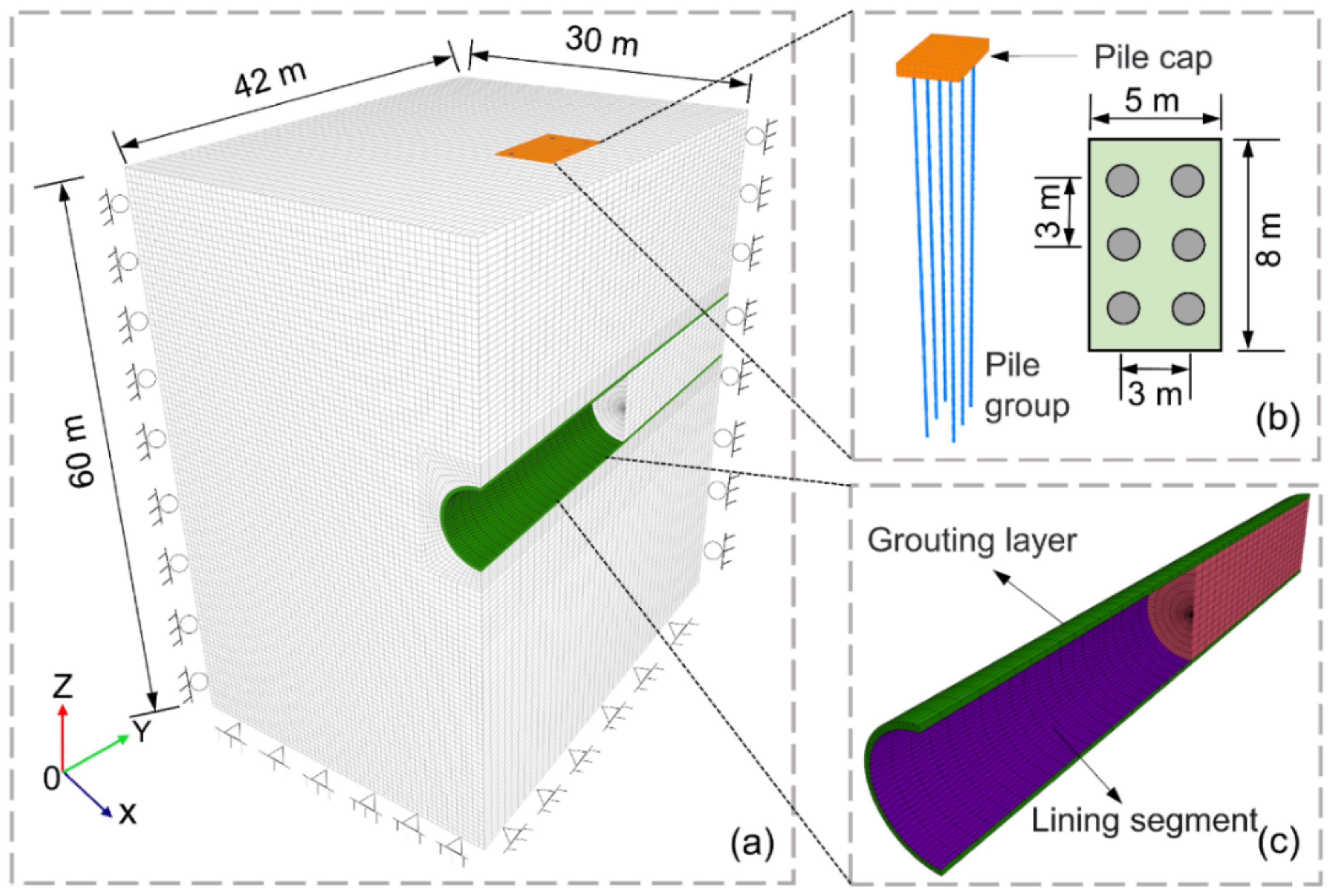 Sustainability 14 16854 g003 Sustainability 14 16854 g003
