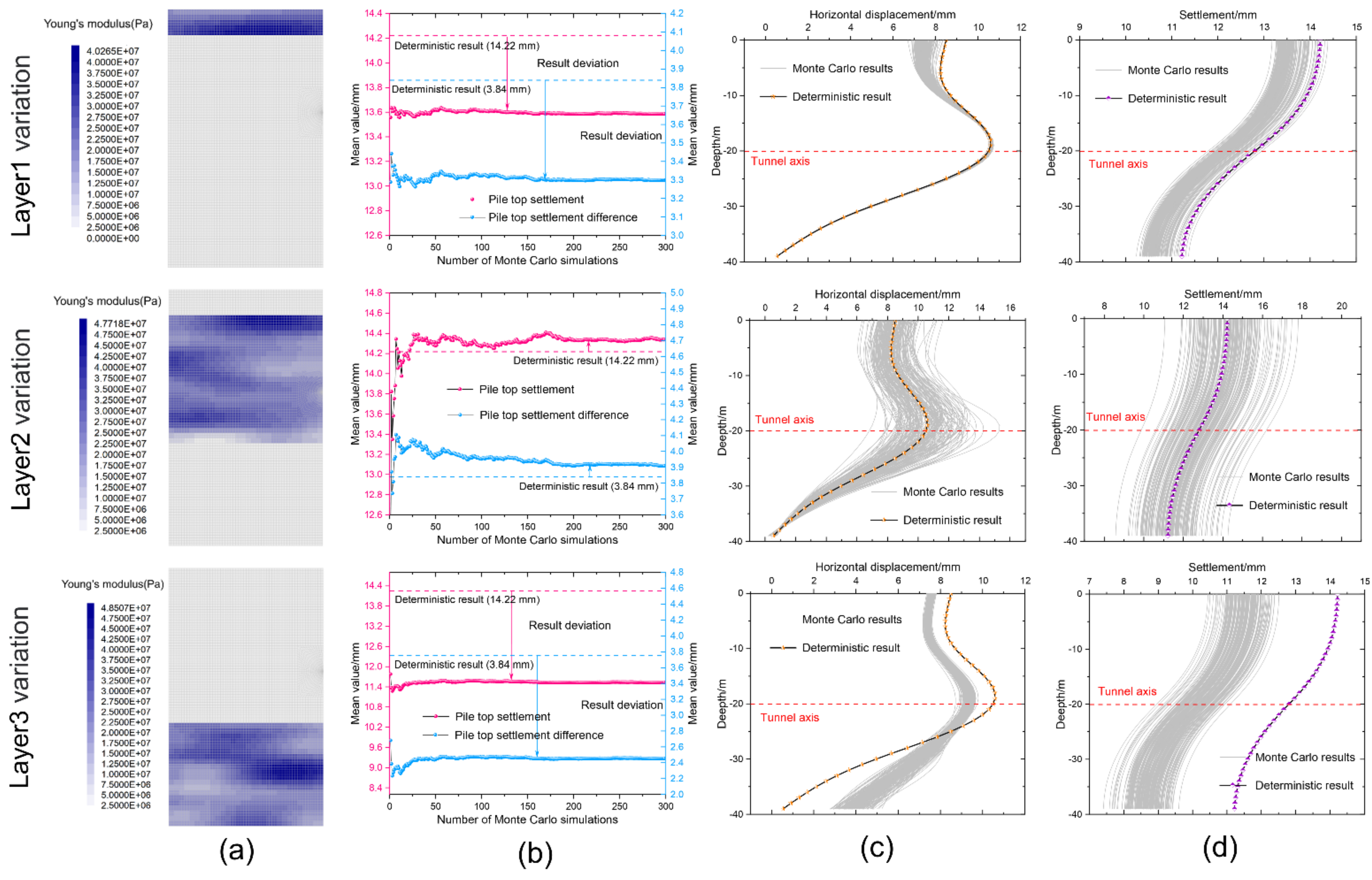 Sustainability 14 16854 g008 Sustainability 14 16854 g008