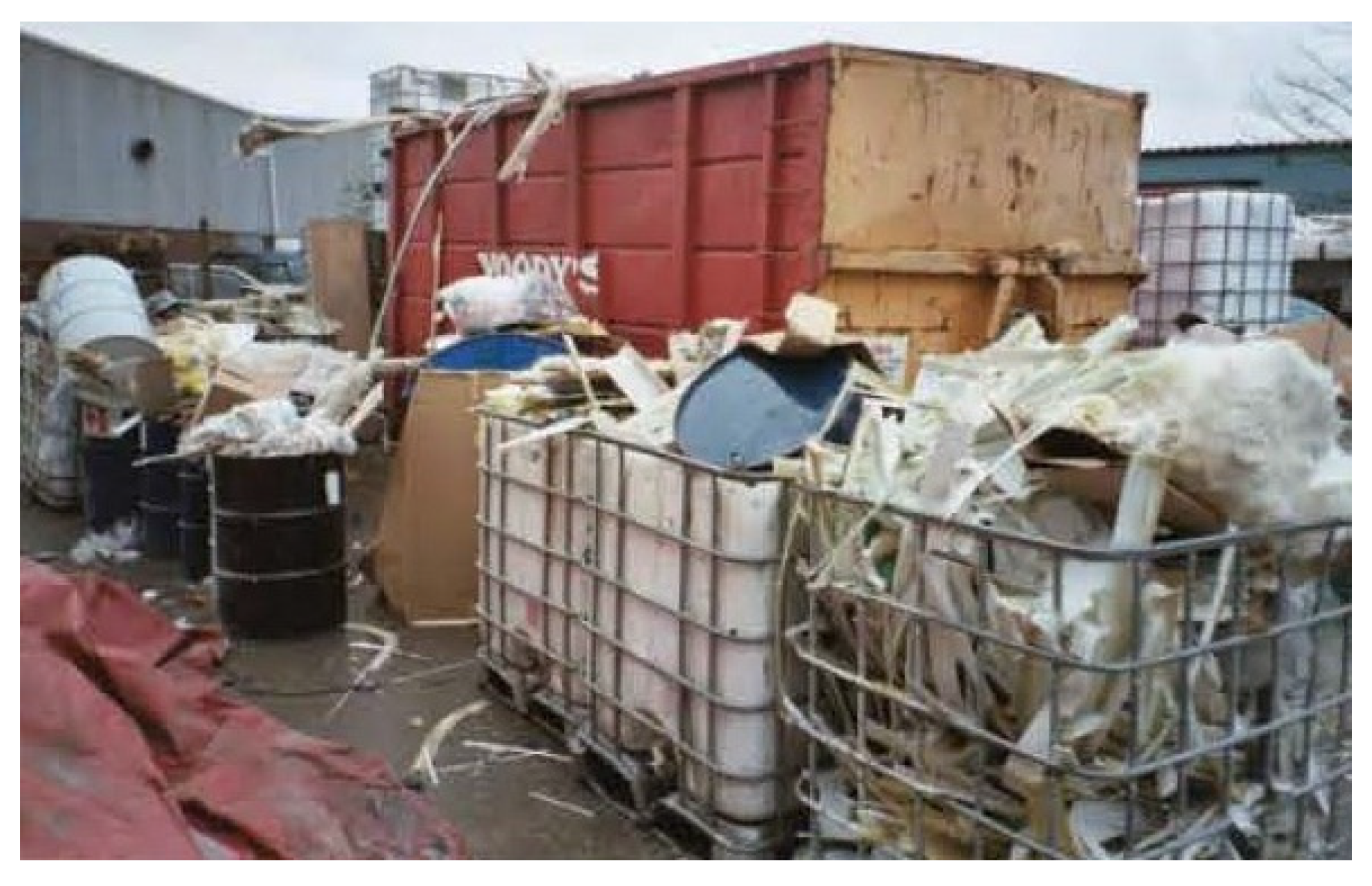 Sustainability 14 16855 g003