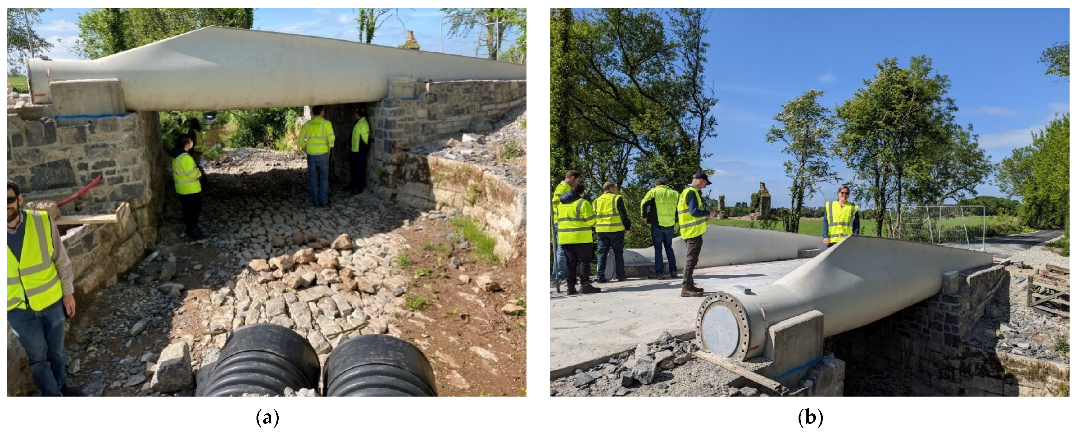 Sustainability 14 16855 g004