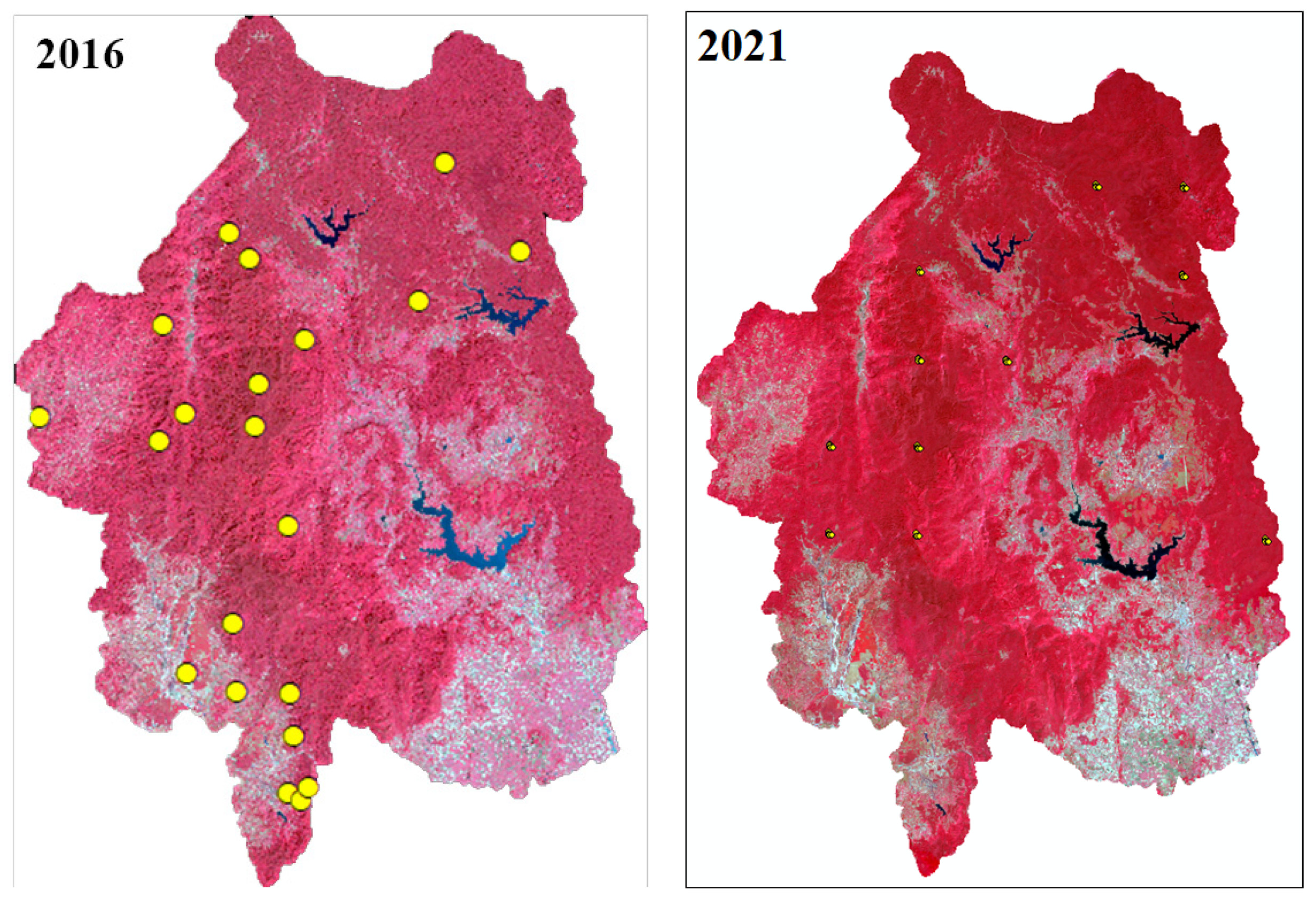 Sustainability 14 16857 g004