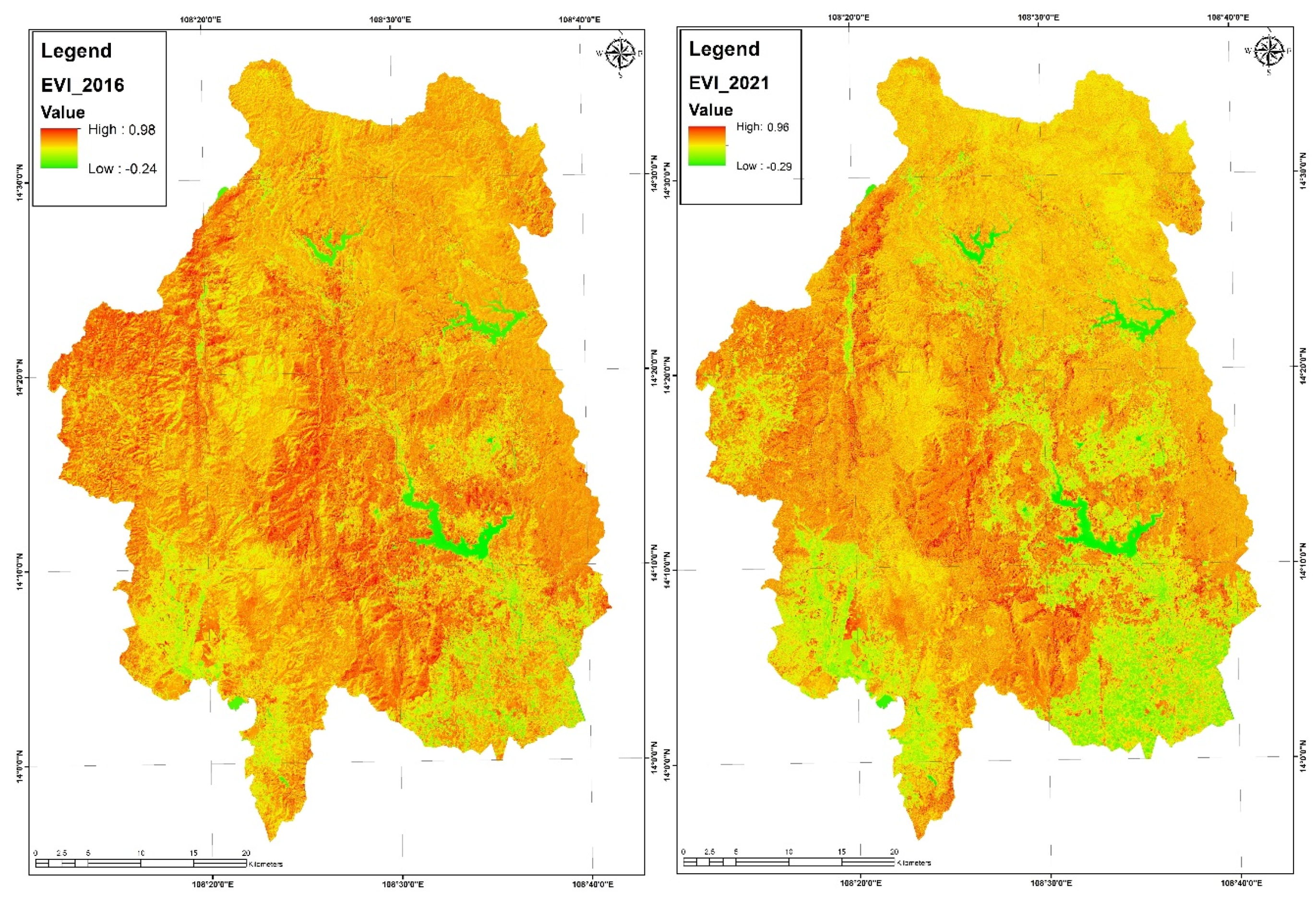 Sustainability 14 16857 g005