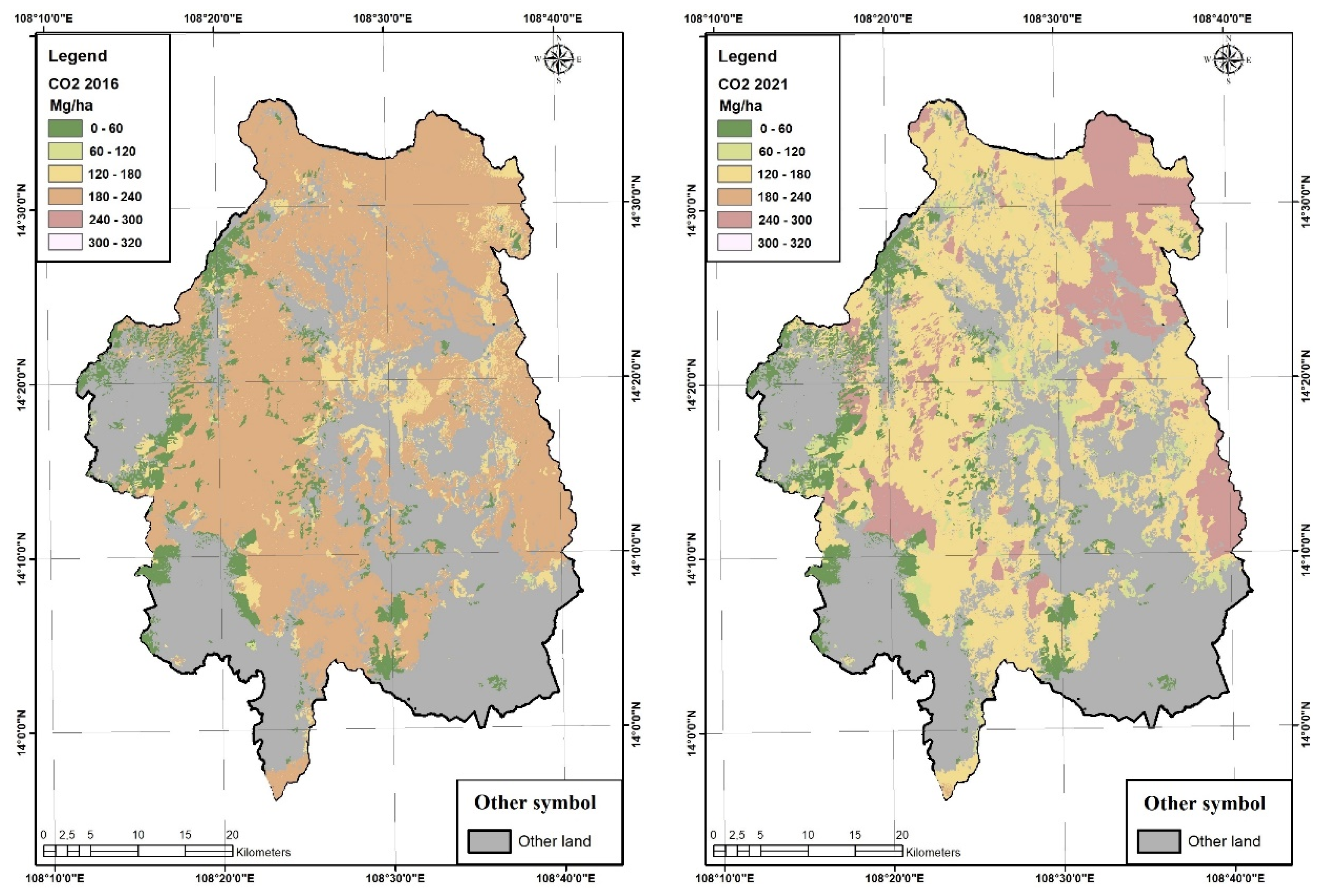 Sustainability 14 16857 g010