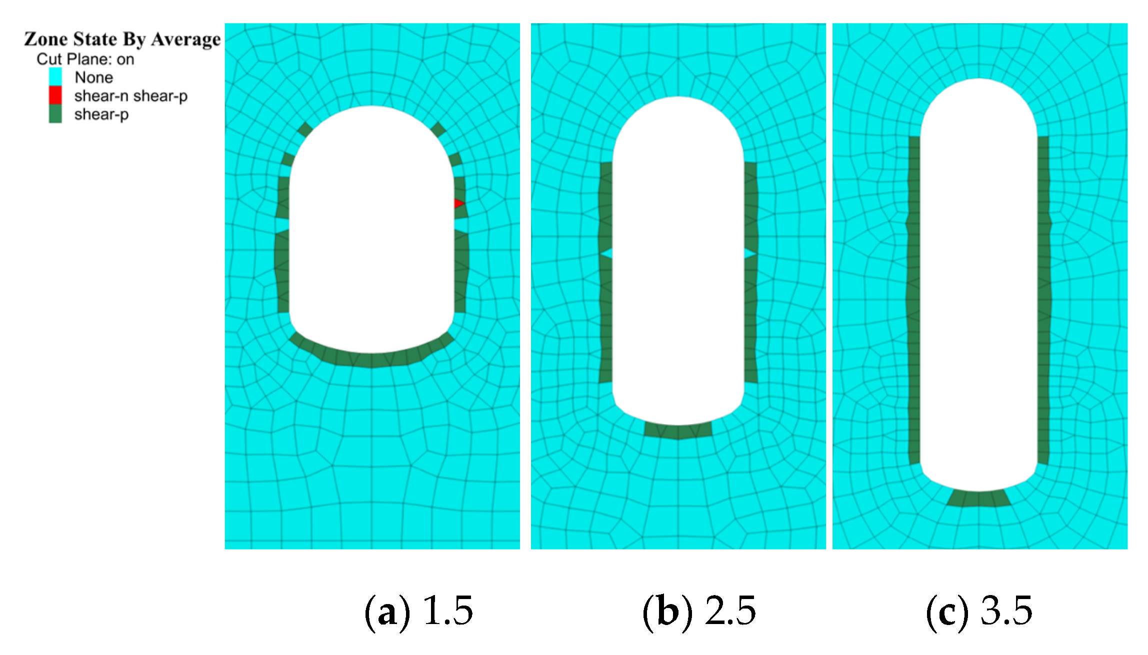 Sustainability 14 16864 g007