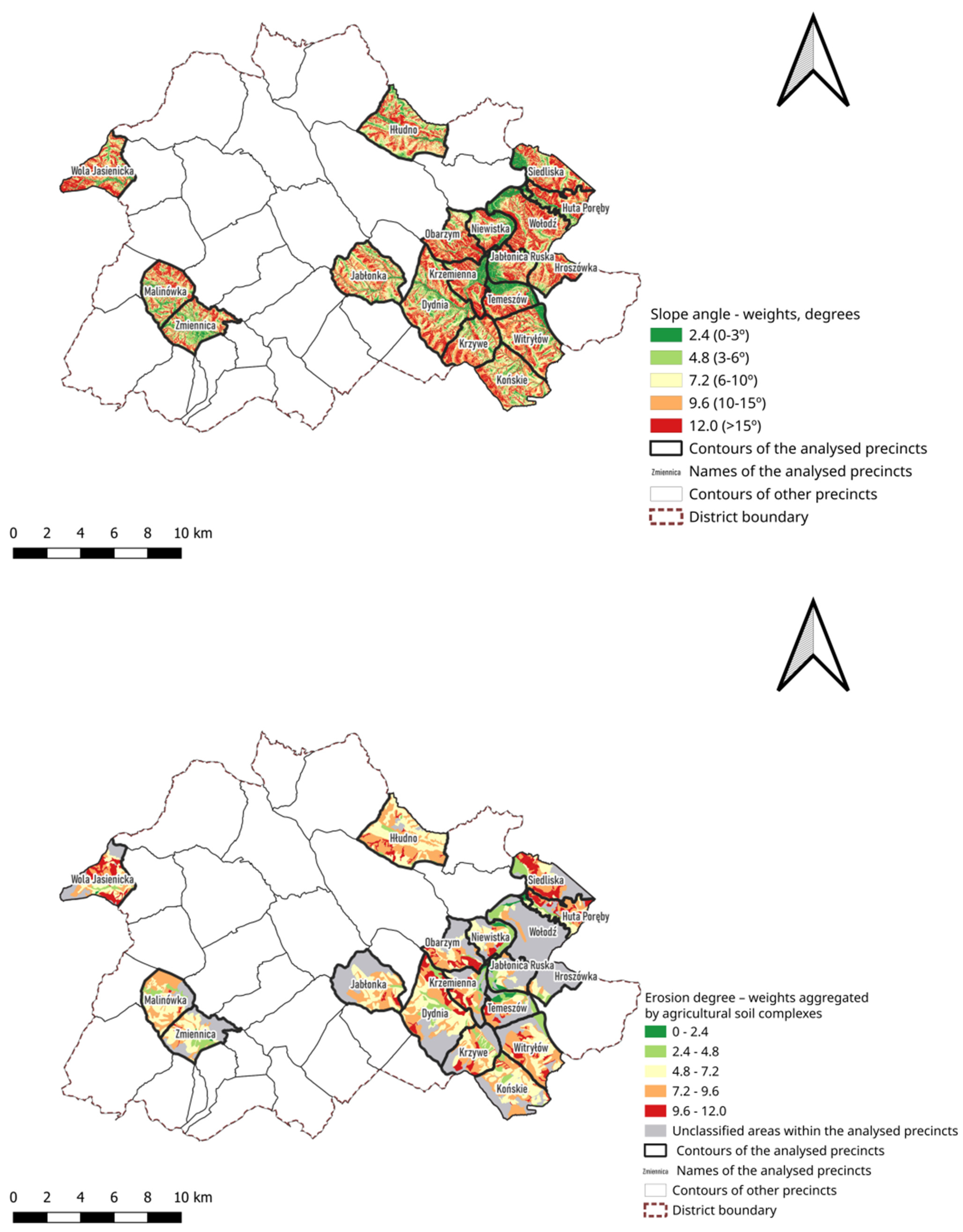 Sustainability 14 16865 g006