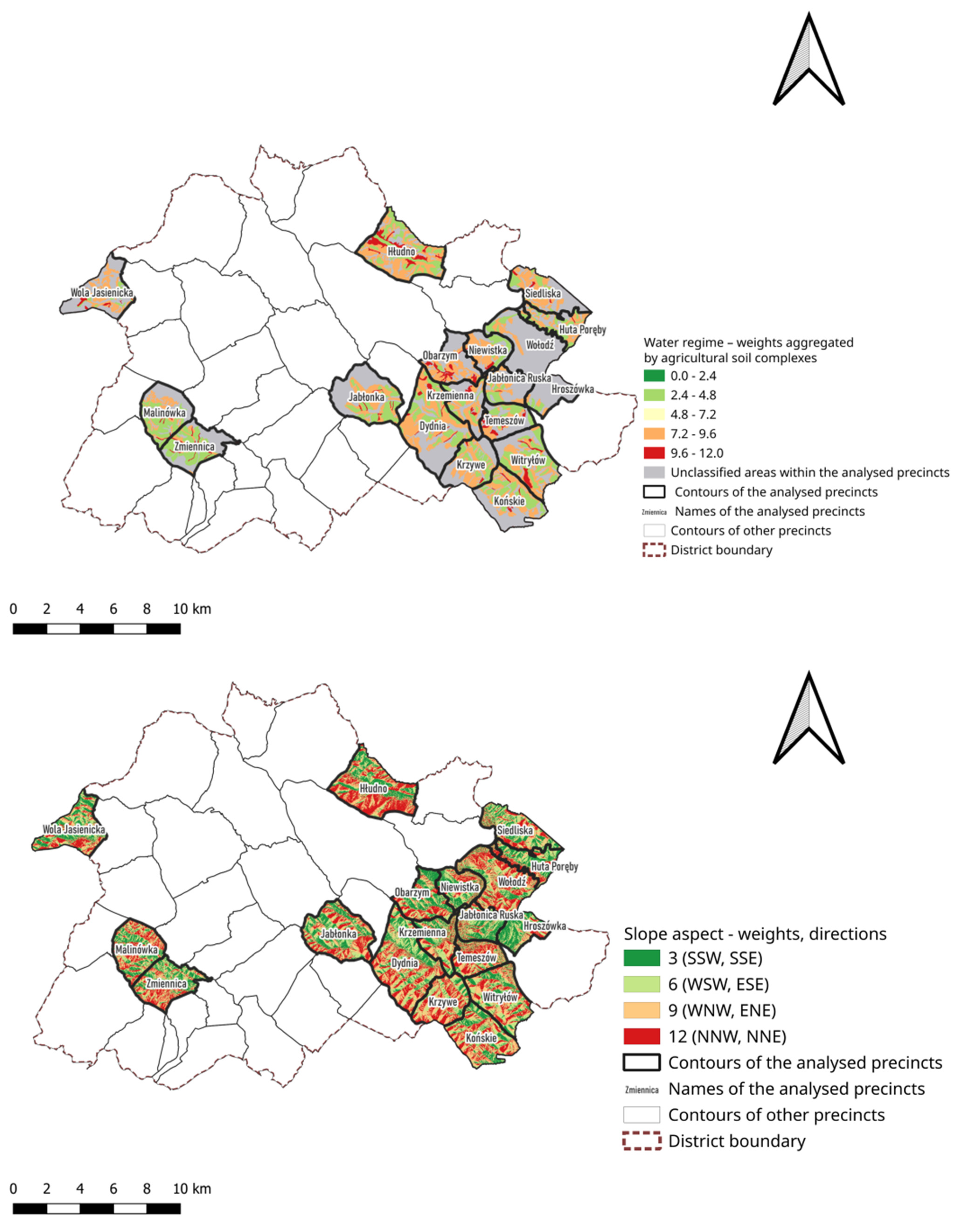 Sustainability 14 16865 g007