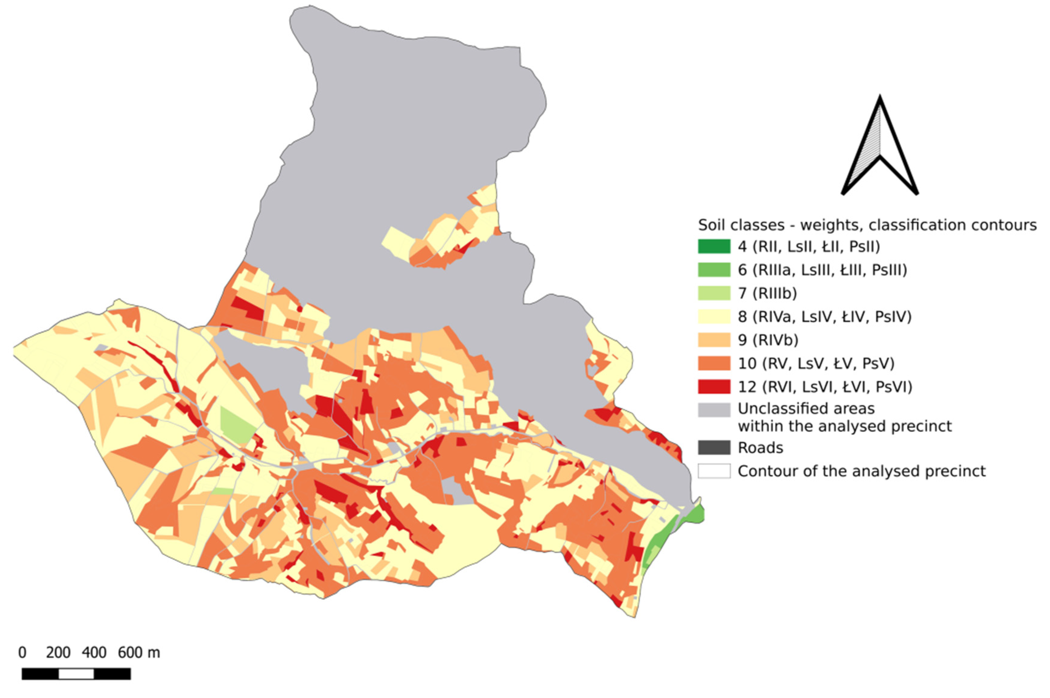 Sustainability 14 16865 g008a
