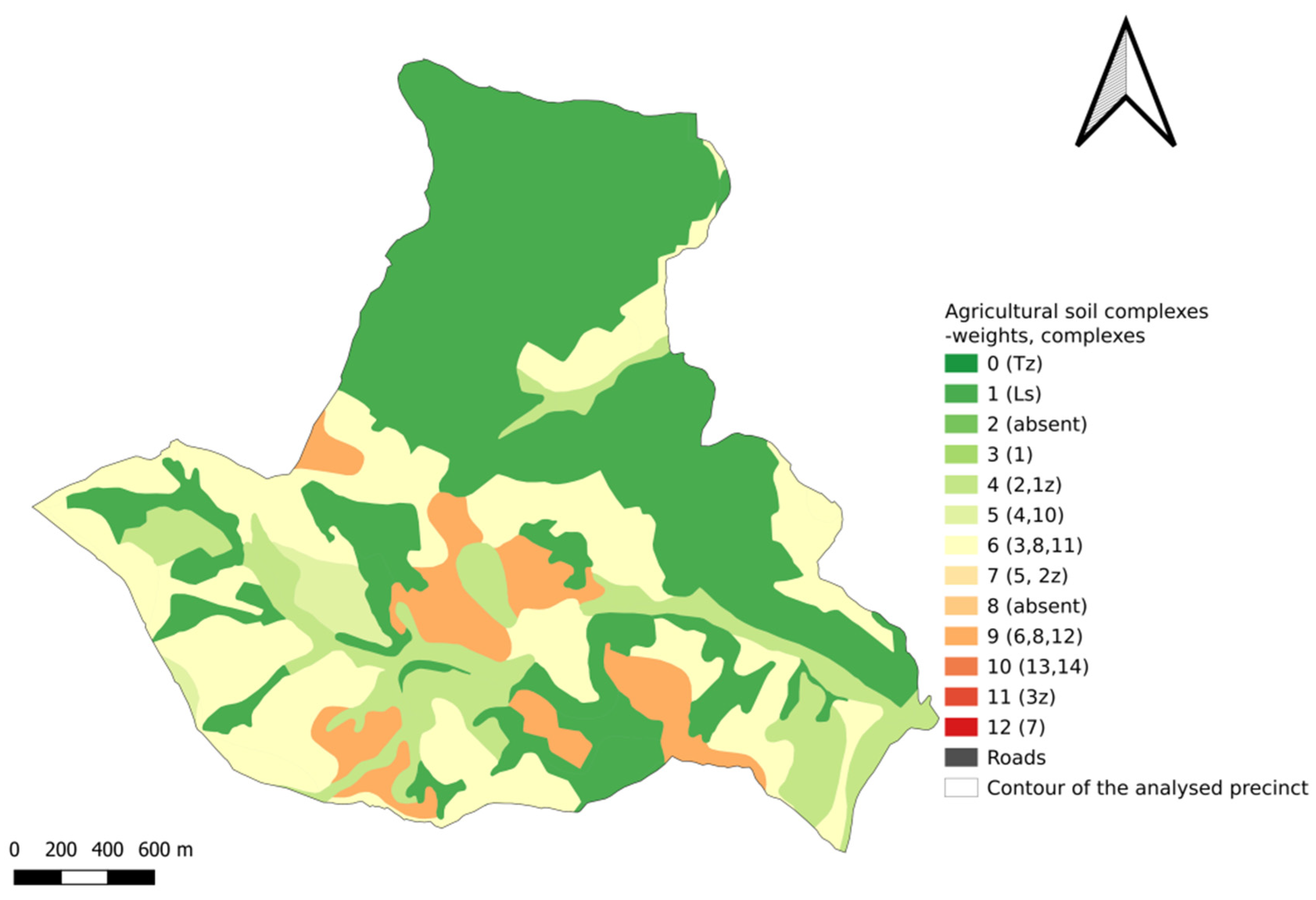 Sustainability 14 16865 g008b