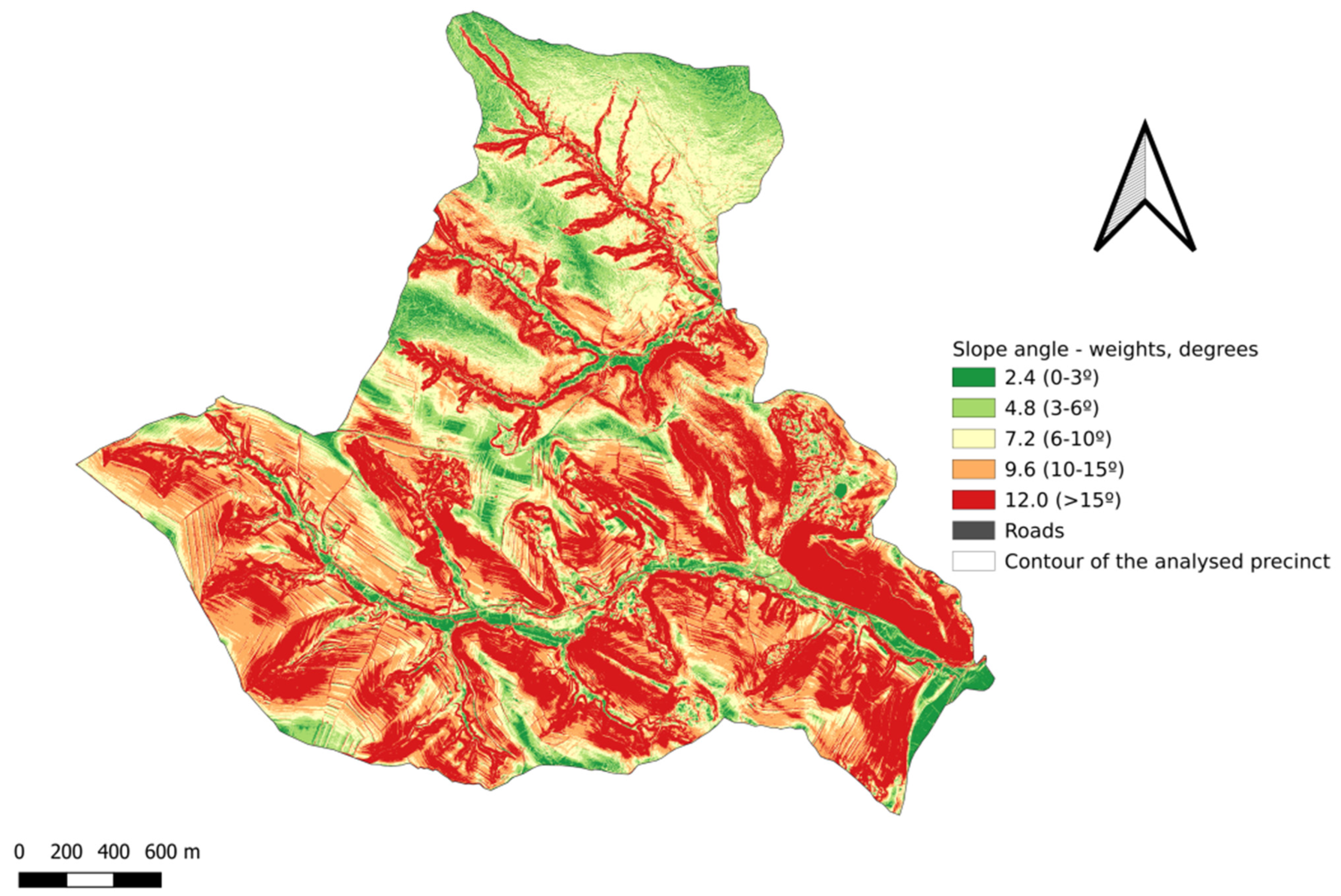 Sustainability 14 16865 g009a