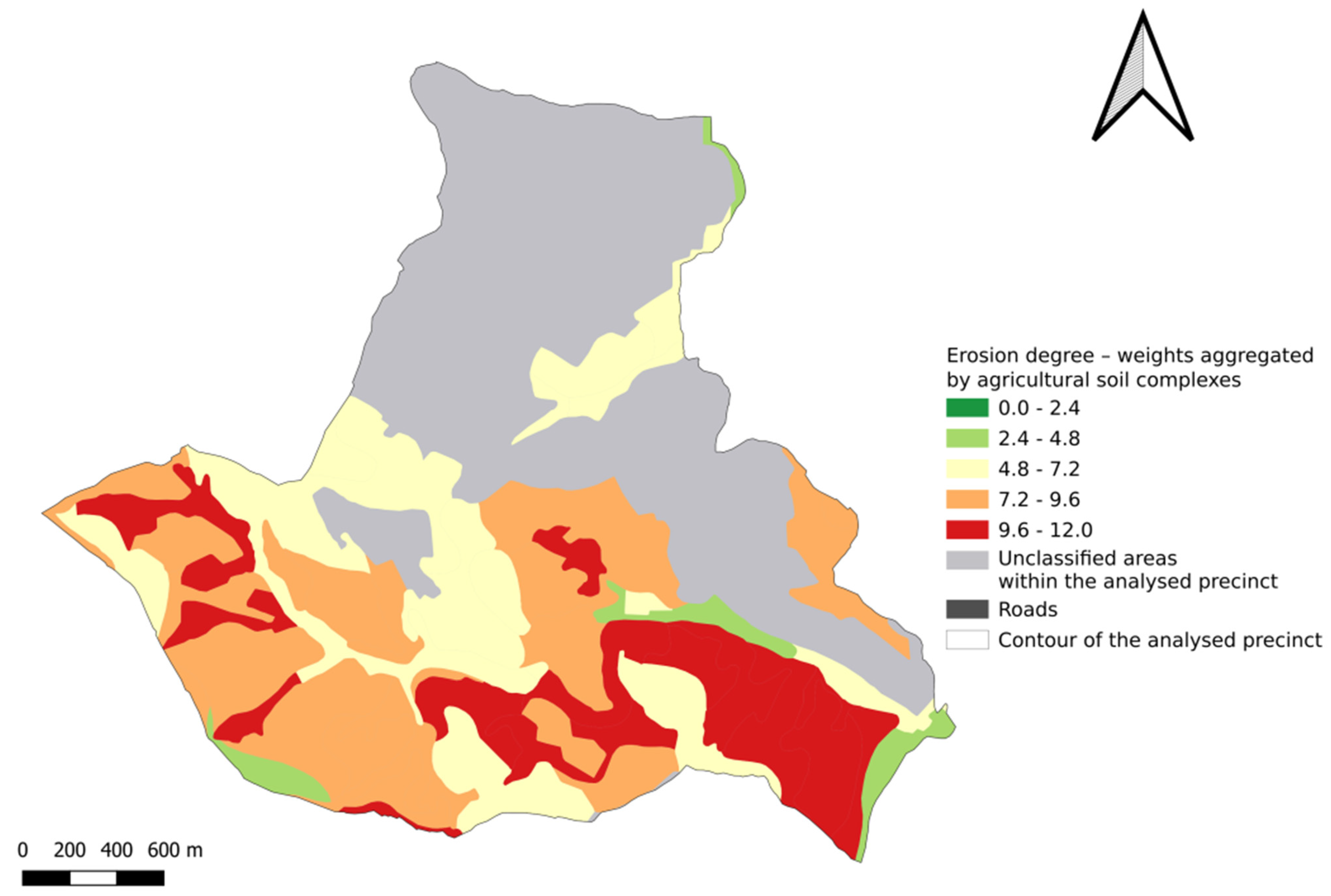 Sustainability 14 16865 g009b
