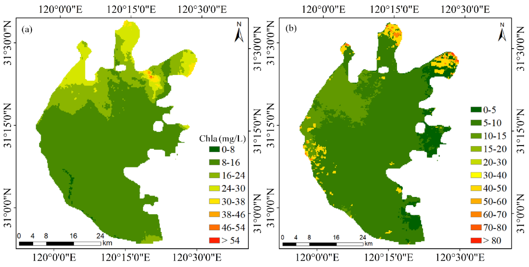 Sustainability 14 16874 g005