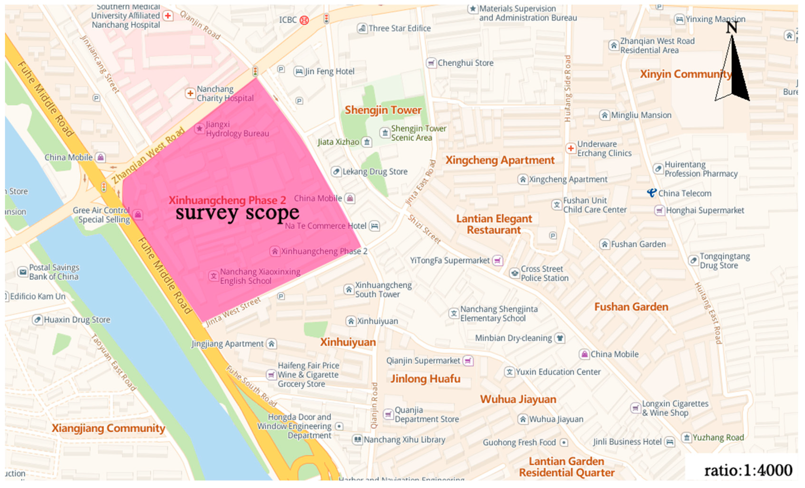 Sustainability 14 16877 g004