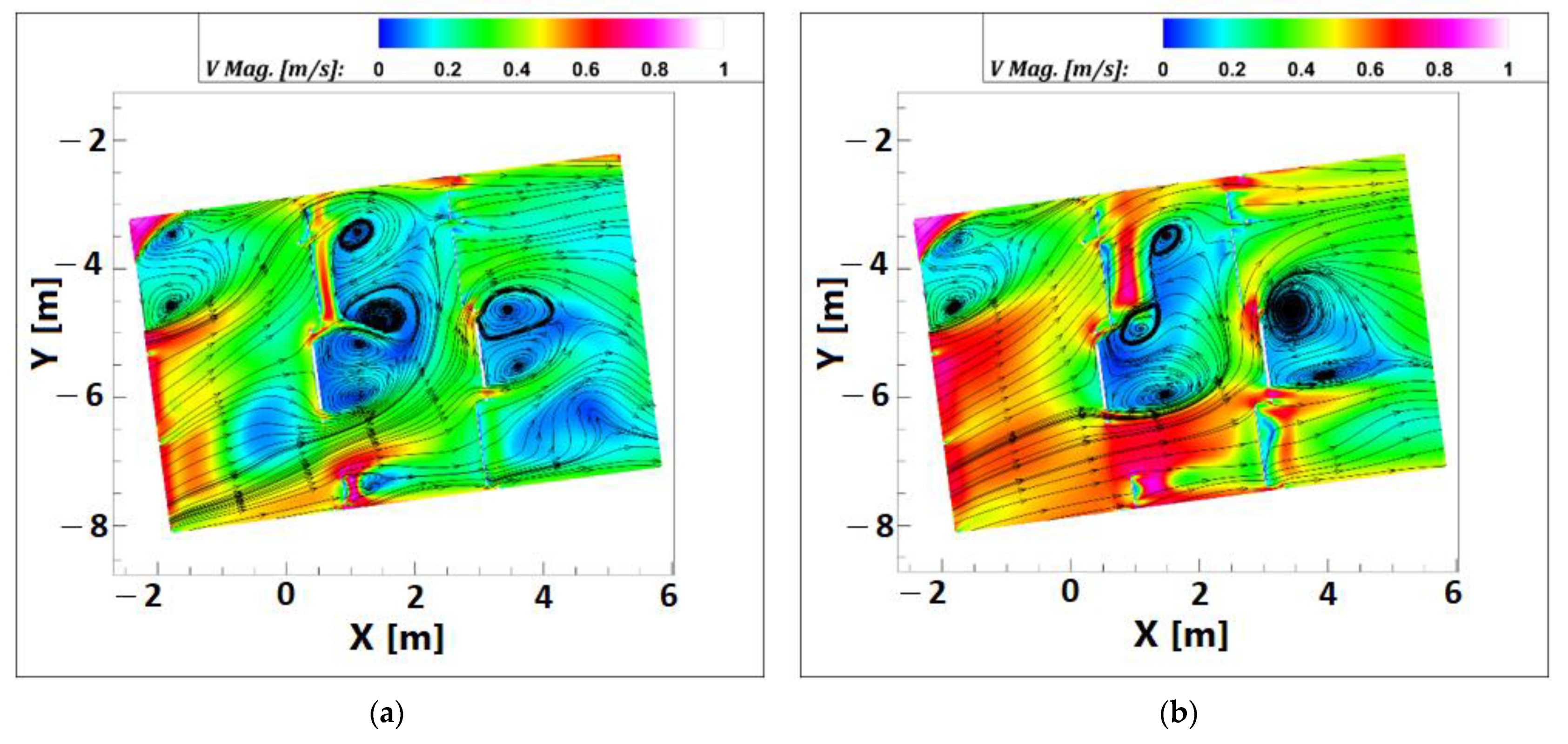 Sustainability 14 16885 g004a Sustainability 14 16885 g004a