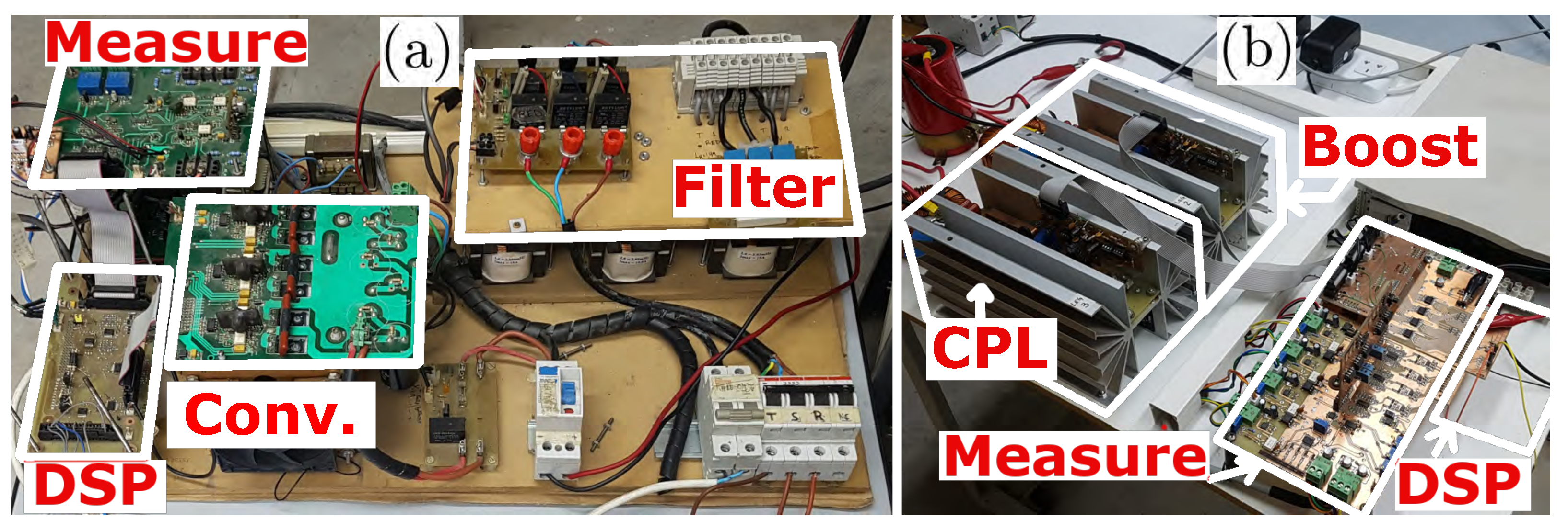 Sustainability 14 16889 g010 Sustainability 14 16889 g010
